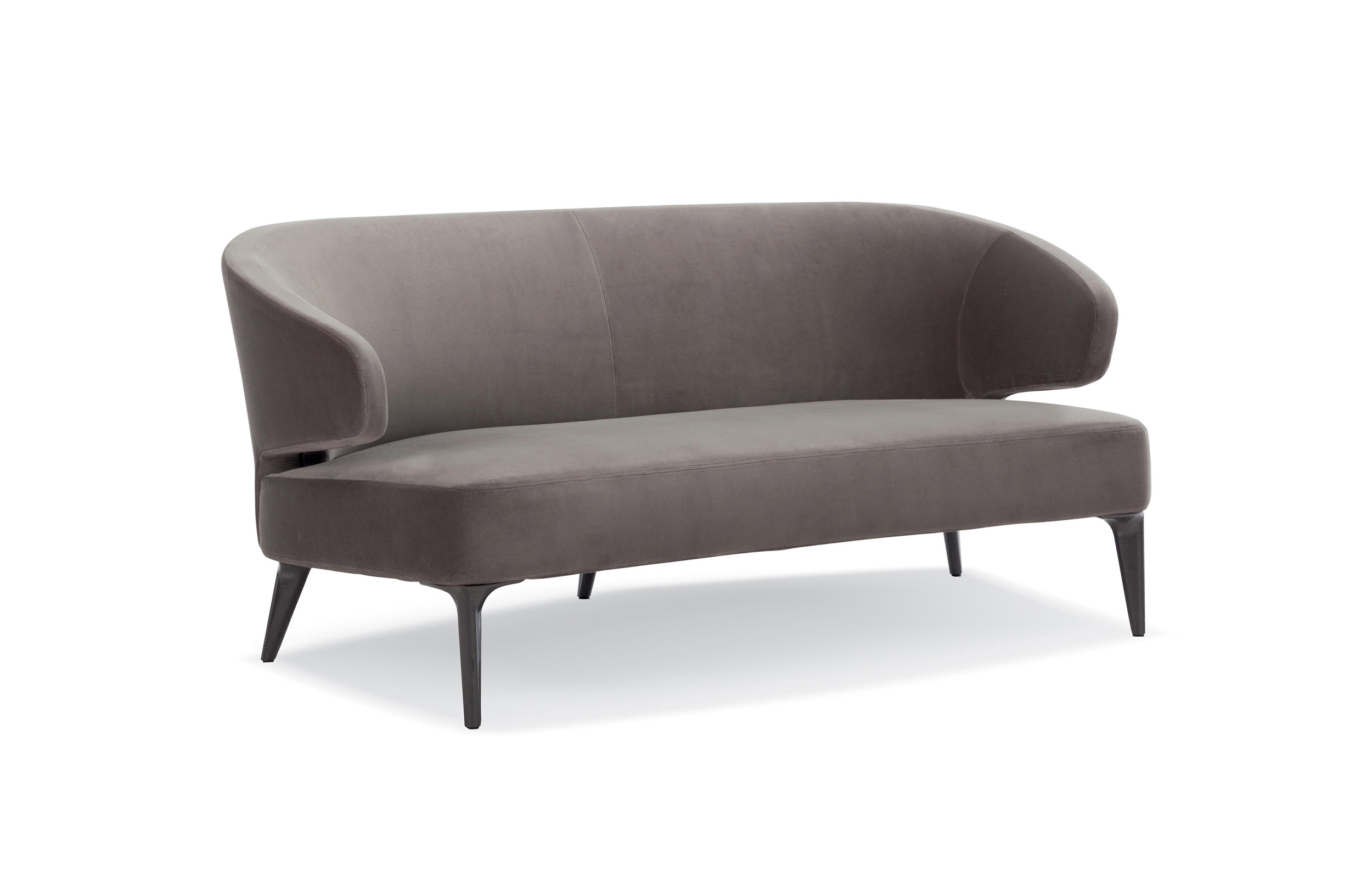 创意安博网页版 - 坐具|沙发|办公安博网页版|安博anbo（中国）安博网页版|阿斯顿沙发