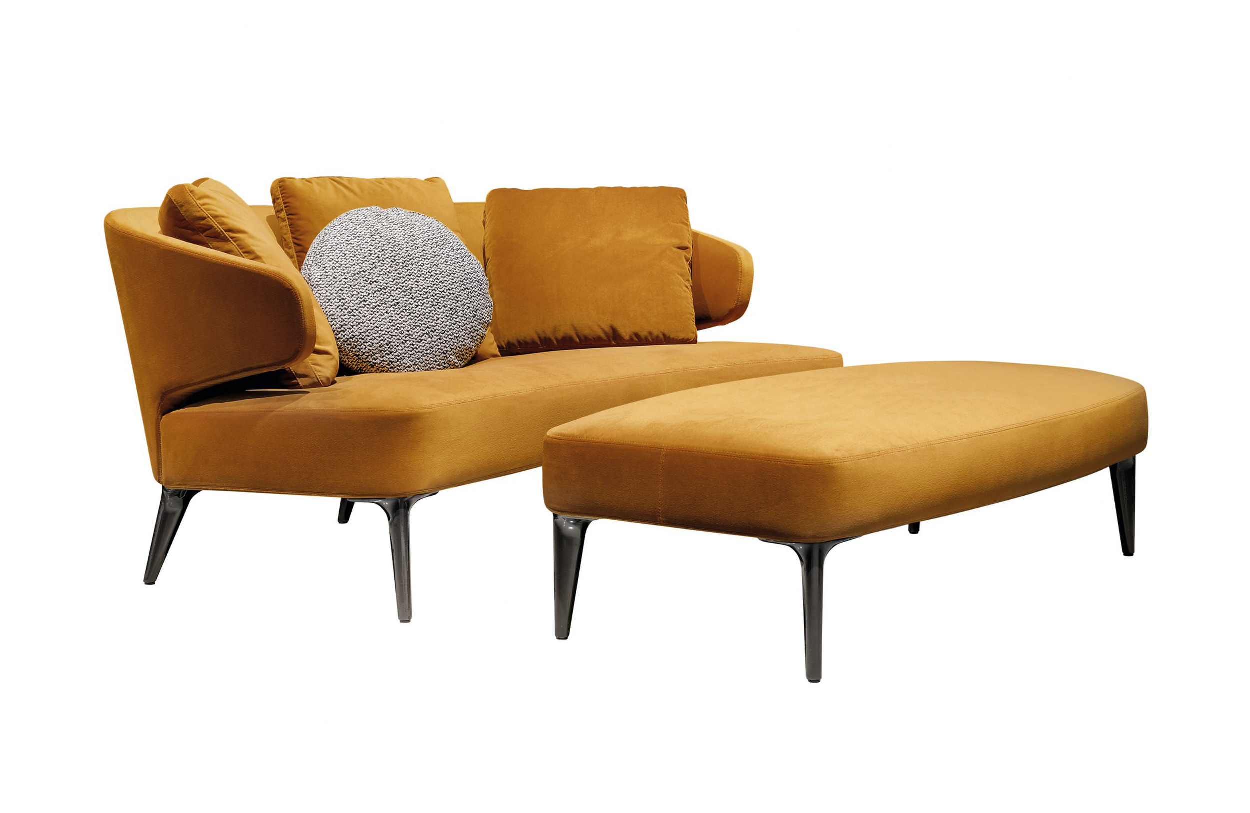 创意安博网页版 - 坐具|沙发|办公安博网页版|安博anbo（中国）安博网页版|阿斯顿沙发