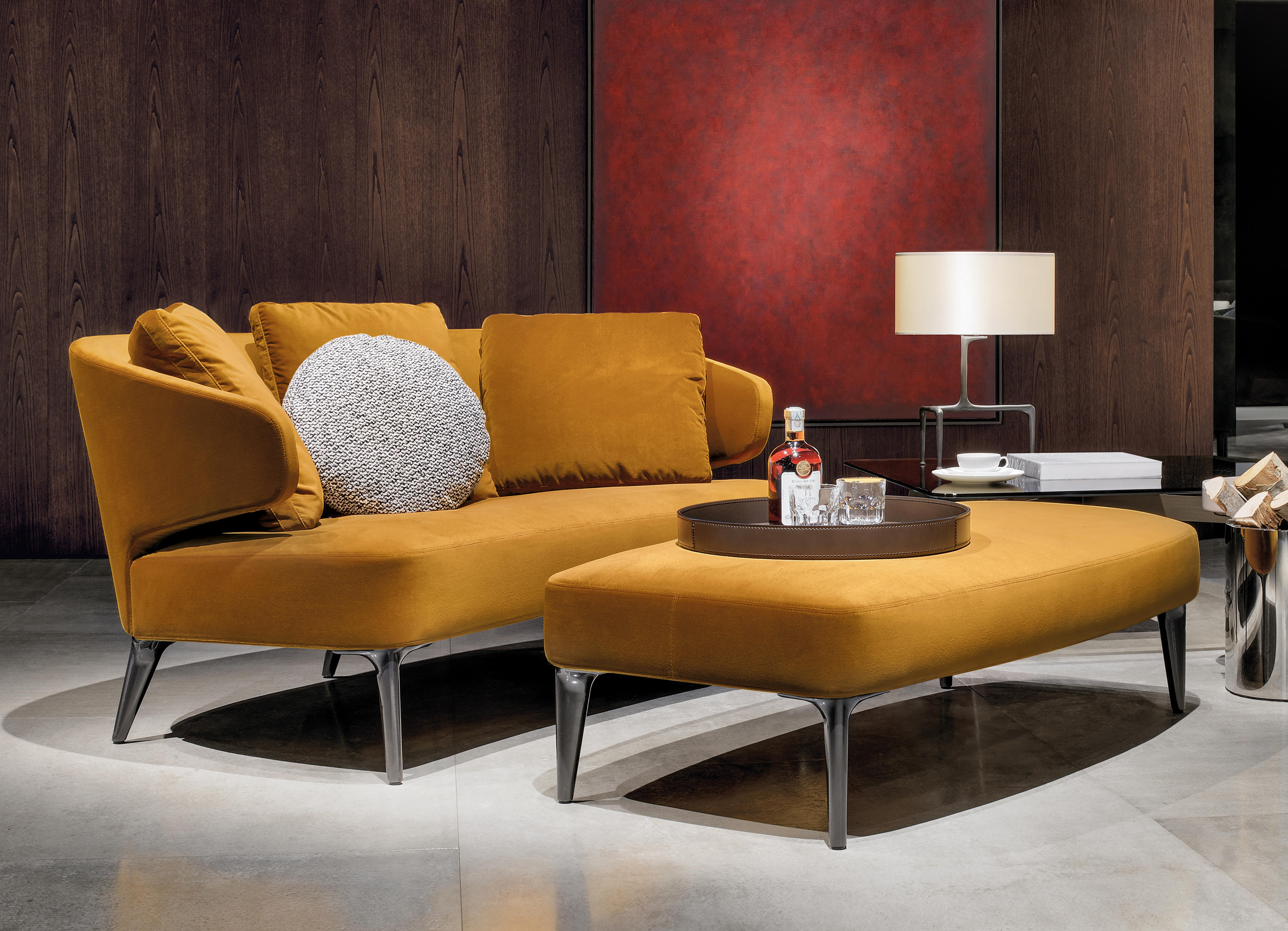 创意安博网页版 - 坐具|沙发|办公安博网页版|安博anbo（中国）安博网页版|阿斯顿沙发