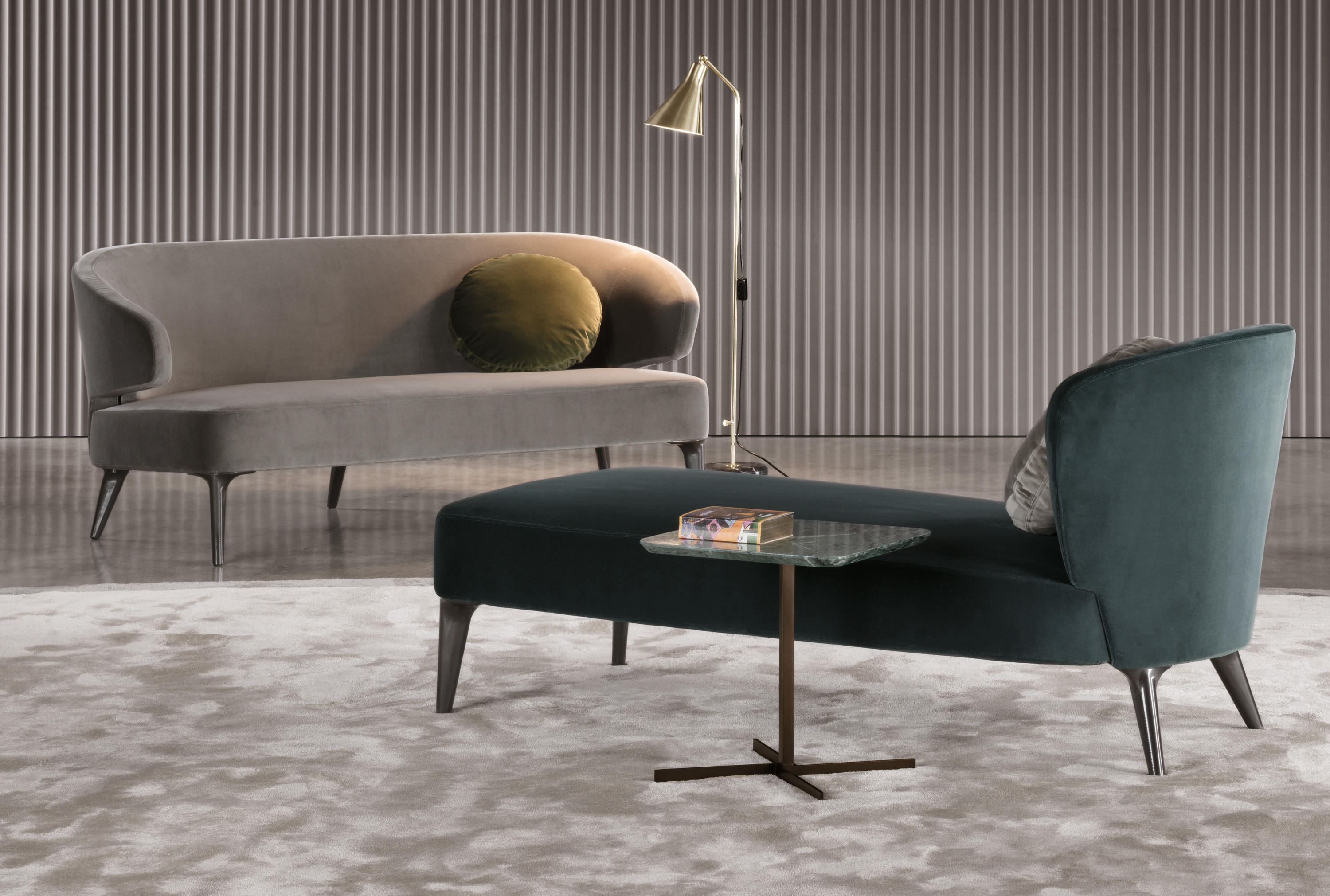 创意安博网页版 - 坐具|躺椅|办公安博网页版|安博anbo（中国）安博网页版|阿斯顿躺椅