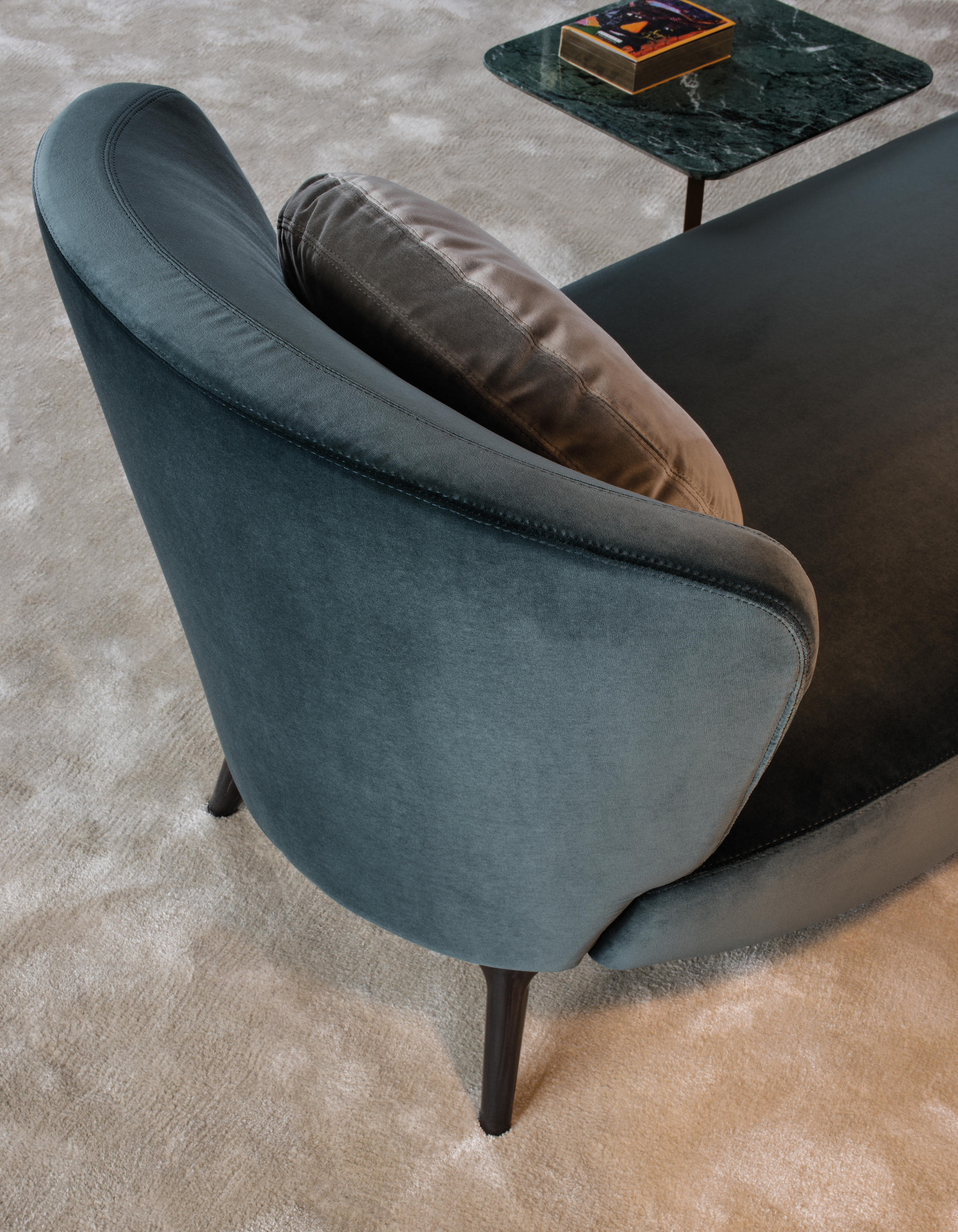 创意安博网页版 - 坐具|躺椅|办公安博网页版|安博anbo（中国）安博网页版|阿斯顿躺椅