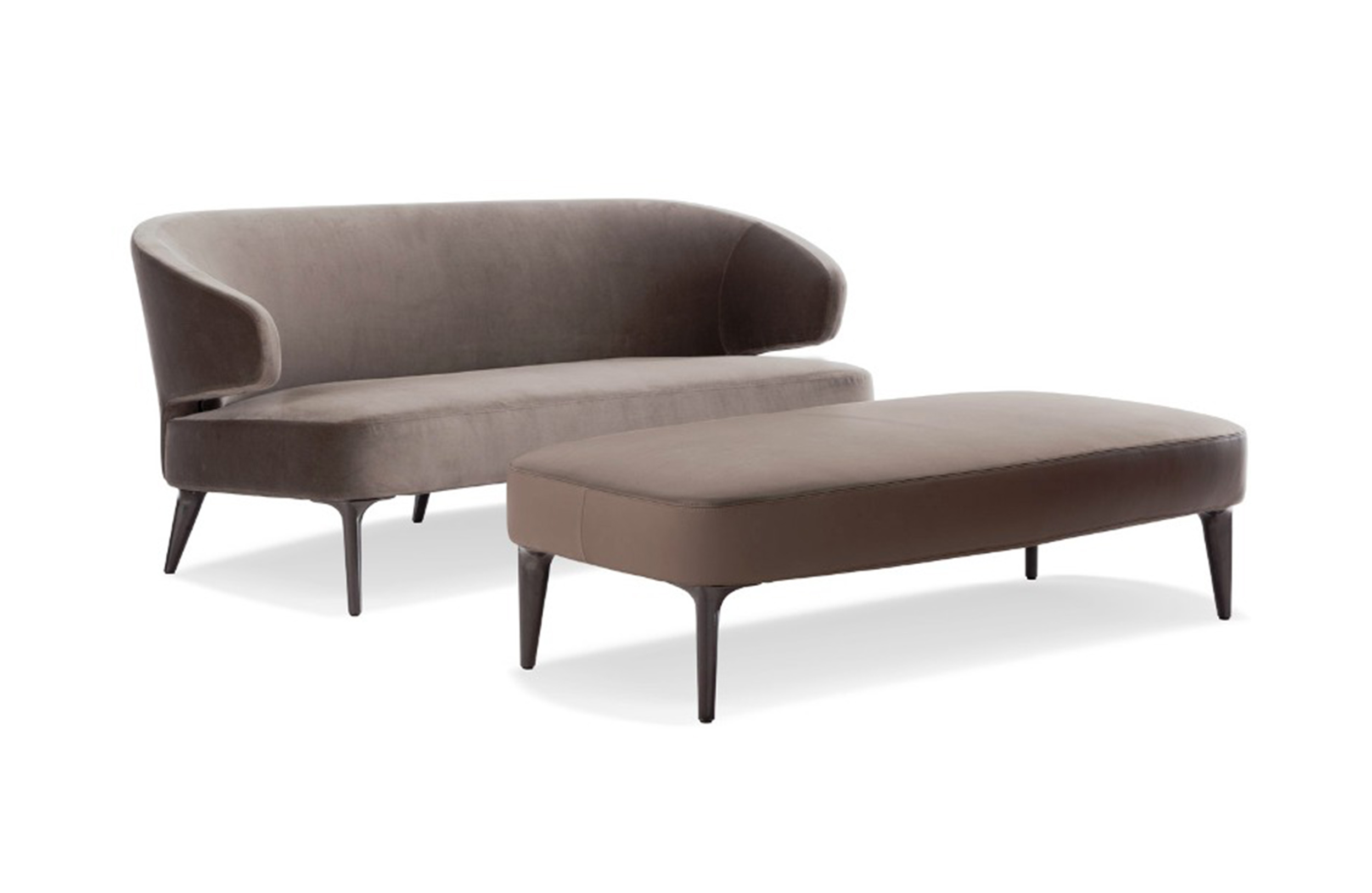 创意安博网页版 - 坐具|长凳|办公安博网页版|安博anbo（中国）安博网页版|阿斯顿长凳