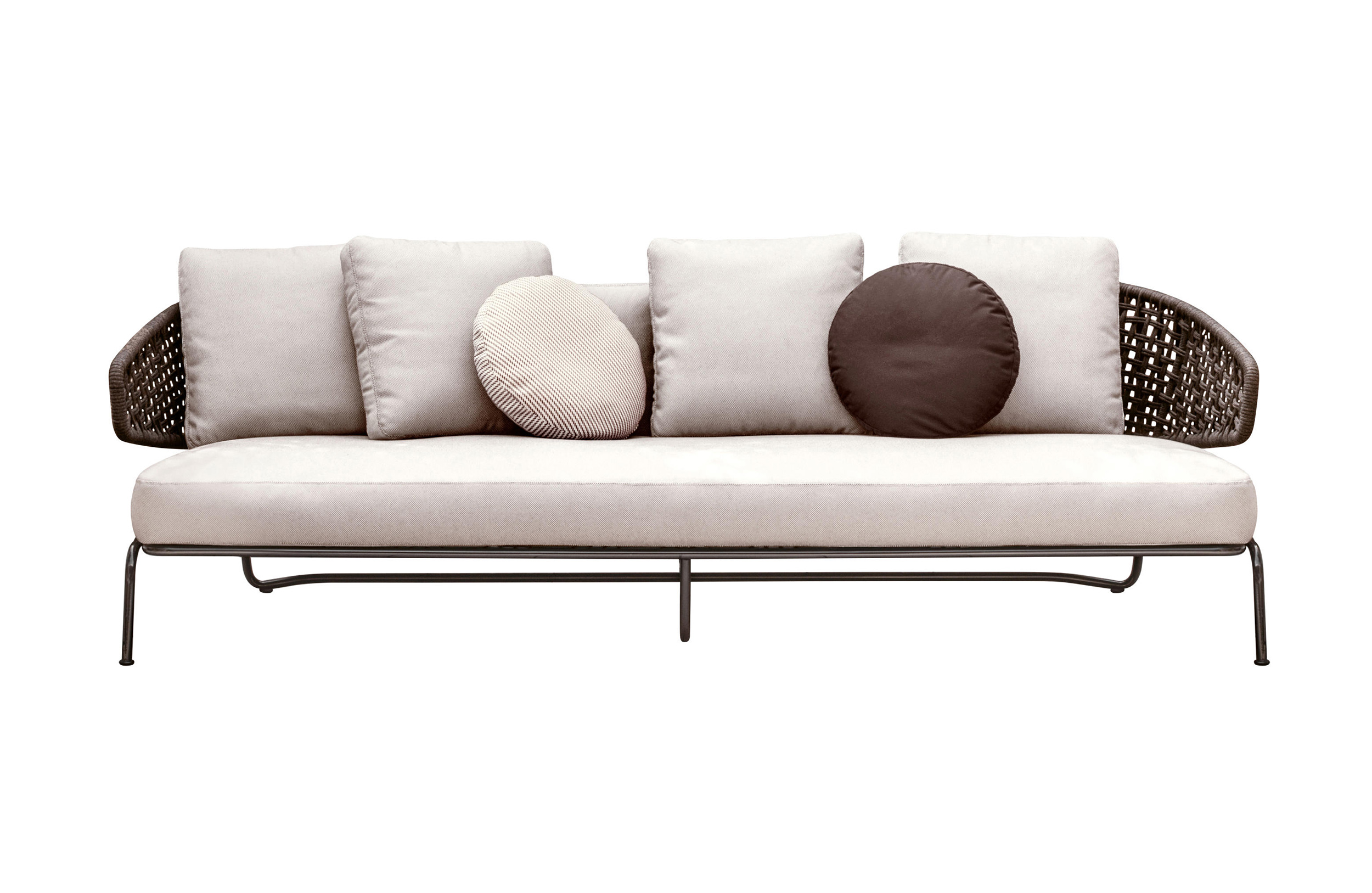 创意安博网页版 - 坐具|沙发|办公安博网页版|安博anbo（中国）安博网页版|阿斯顿沙发