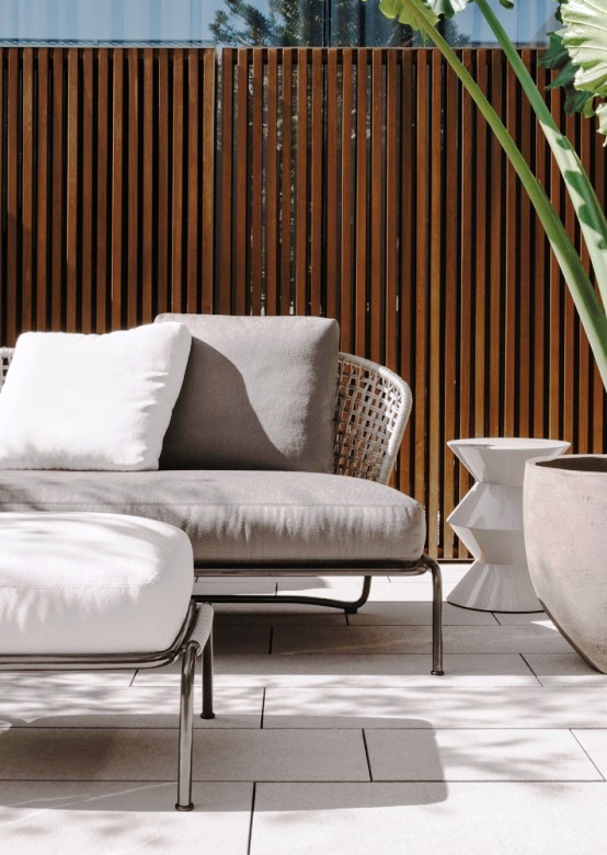 创意安博网页版 - 坐具|沙发|办公安博网页版|安博anbo（中国）安博网页版|阿斯顿沙发