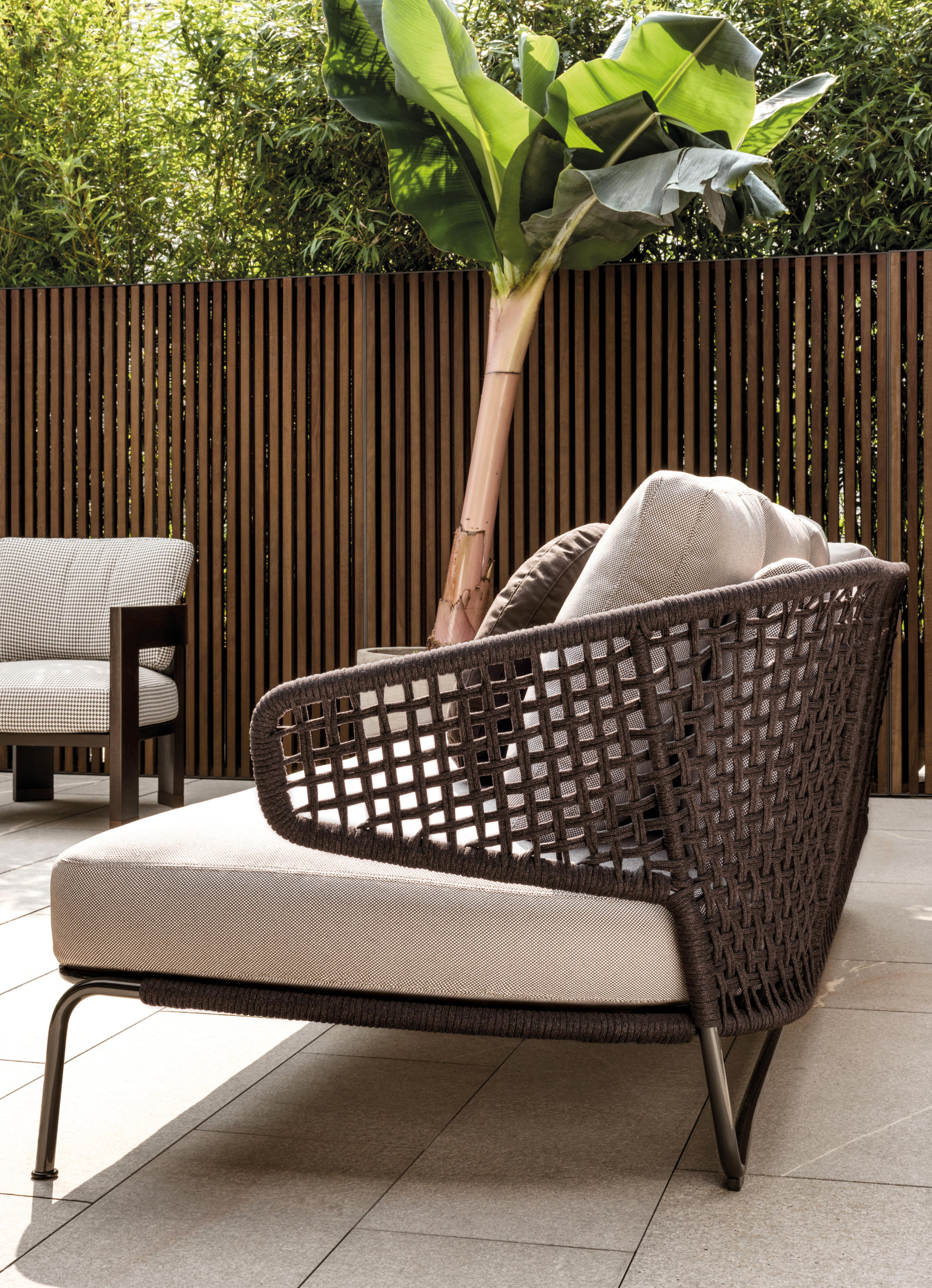 创意安博网页版 - 坐具|沙发|办公安博网页版|安博anbo（中国）安博网页版|阿斯顿沙发