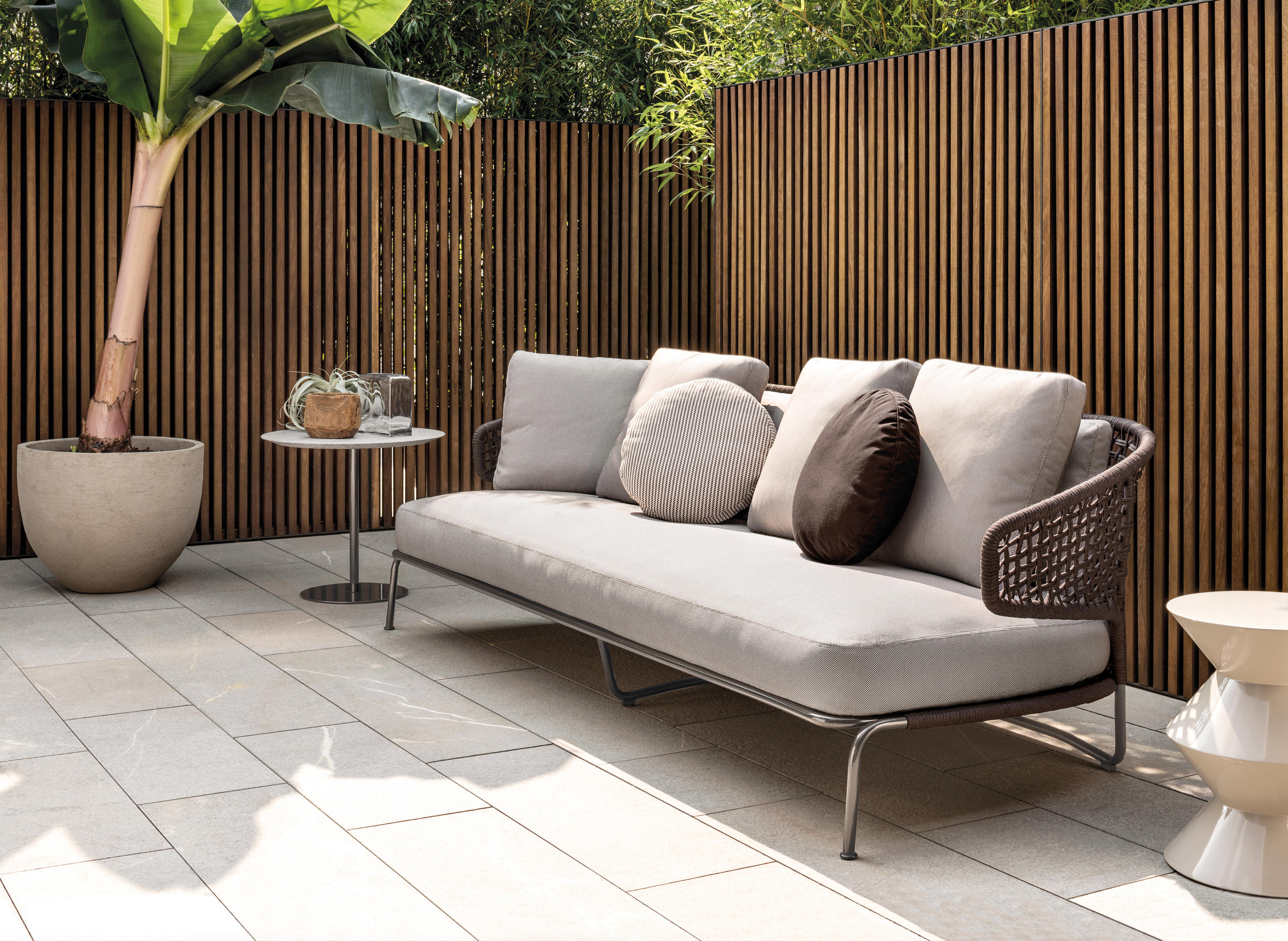 创意安博网页版 - 坐具|沙发|办公安博网页版|安博anbo（中国）安博网页版|阿斯顿沙发