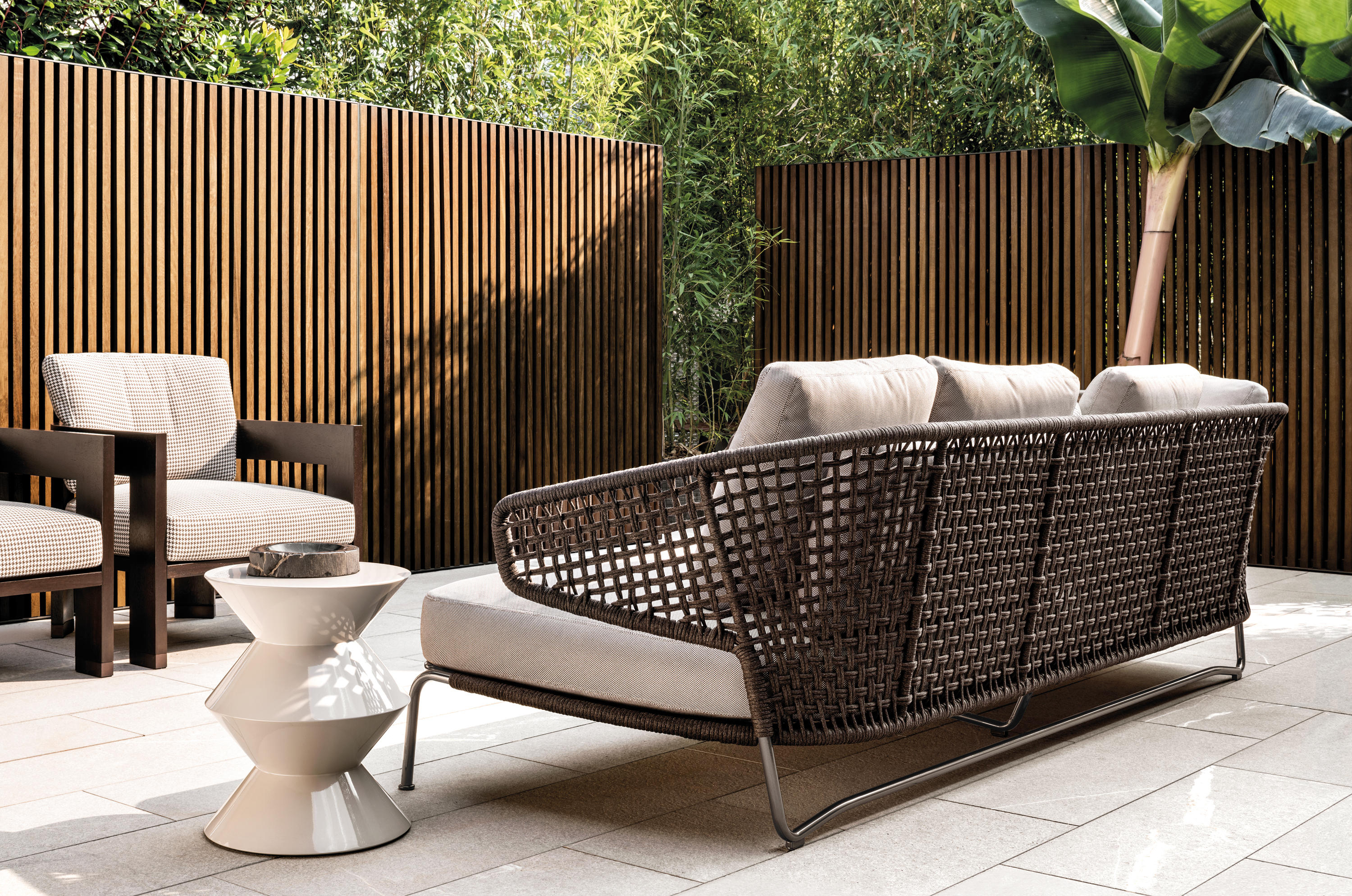 创意安博网页版 - 坐具|沙发|办公安博网页版|安博anbo（中国）安博网页版|阿斯顿沙发