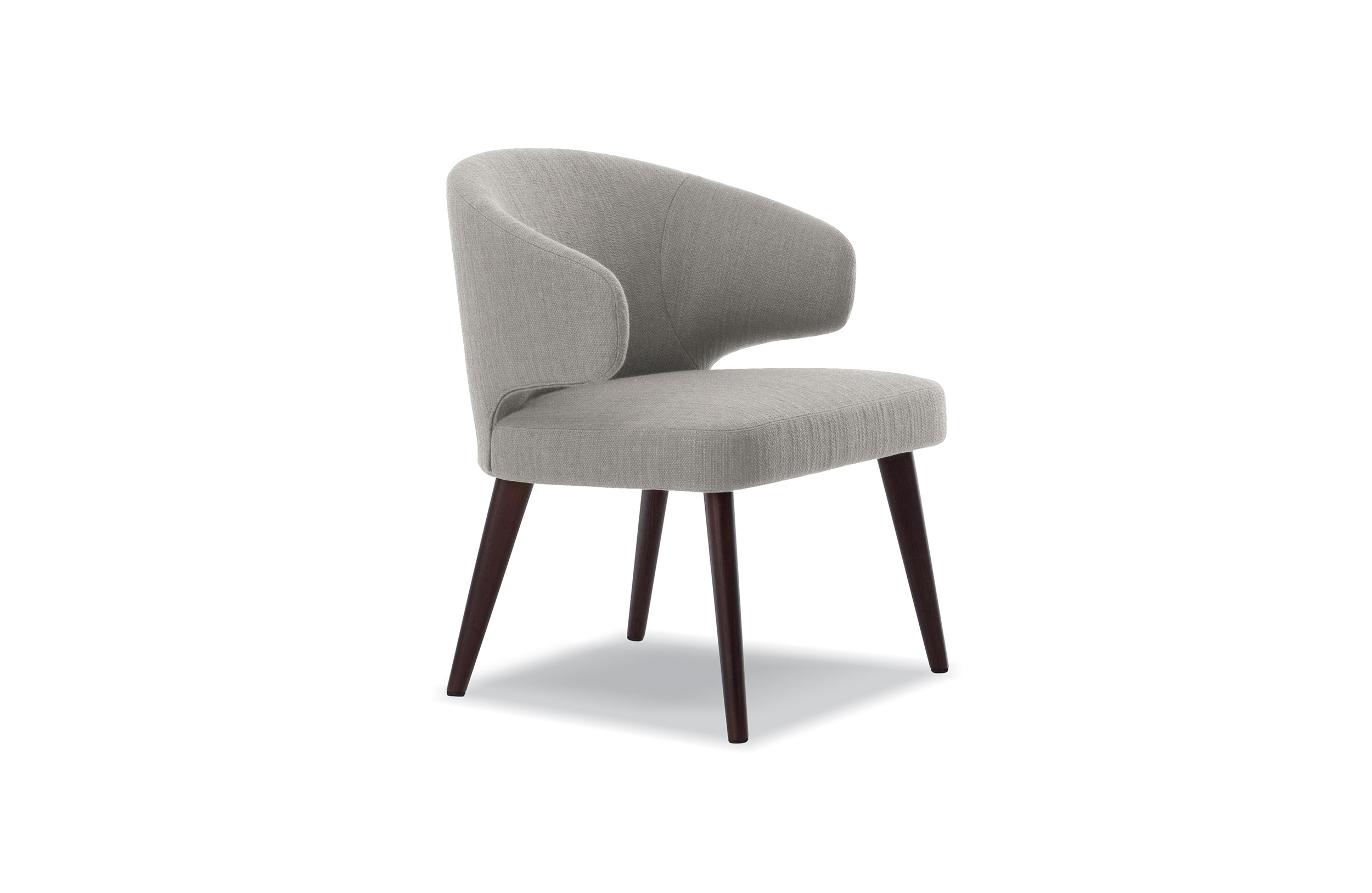 创意安博网页版 - 坐具|餐椅|办公安博网页版|安博anbo（中国）安博网页版|阿斯顿餐椅