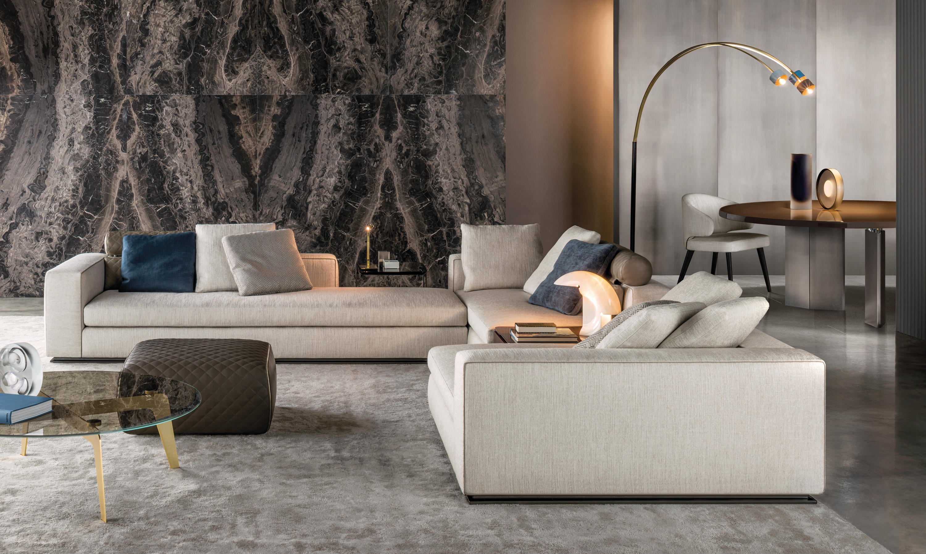 创意安博网页版 - 坐具|餐椅|办公安博网页版|安博anbo（中国）安博网页版|阿斯顿餐椅