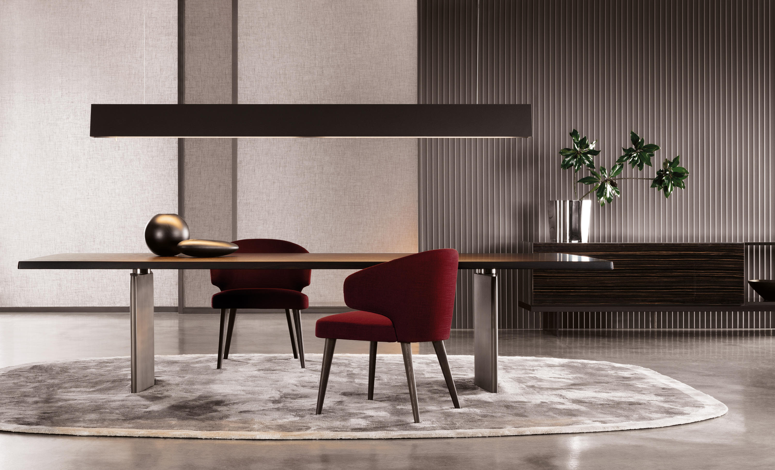 创意安博网页版 - 坐具|餐椅|办公安博网页版|安博anbo（中国）安博网页版|阿斯顿餐椅