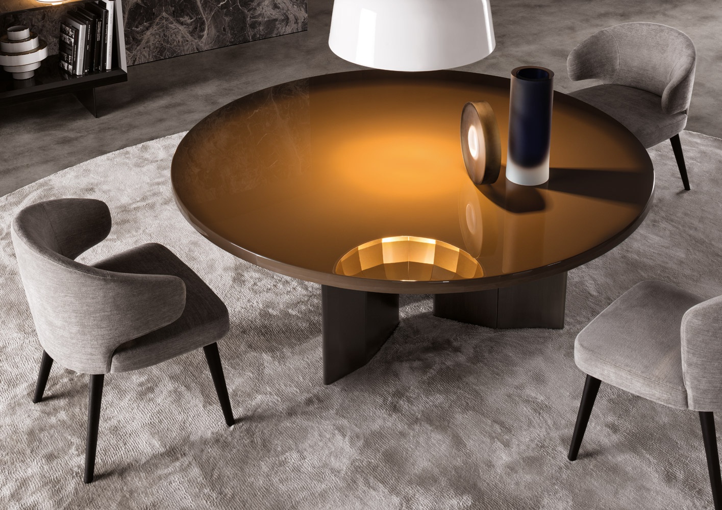 创意安博网页版 - 坐具|餐椅|办公安博网页版|安博anbo（中国）安博网页版|阿斯顿餐椅