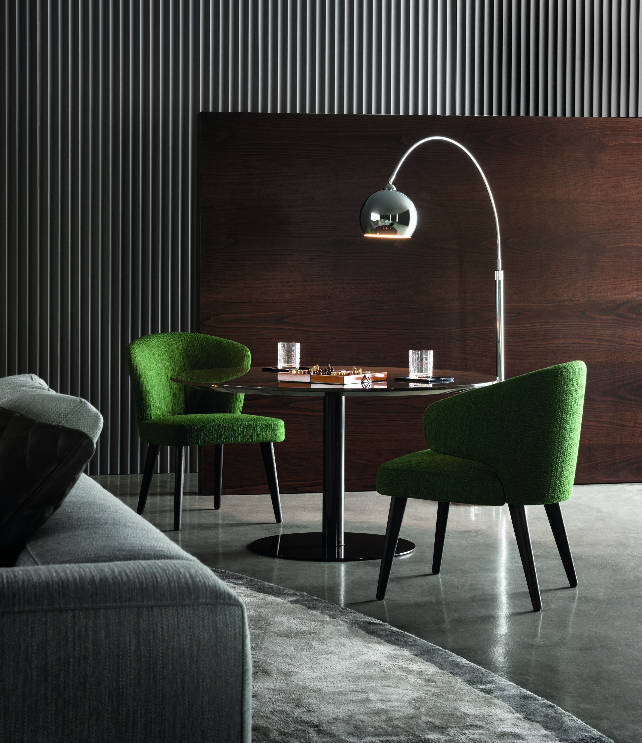 创意安博网页版 - 坐具|餐椅|办公安博网页版|安博anbo（中国）安博网页版|阿斯顿餐椅