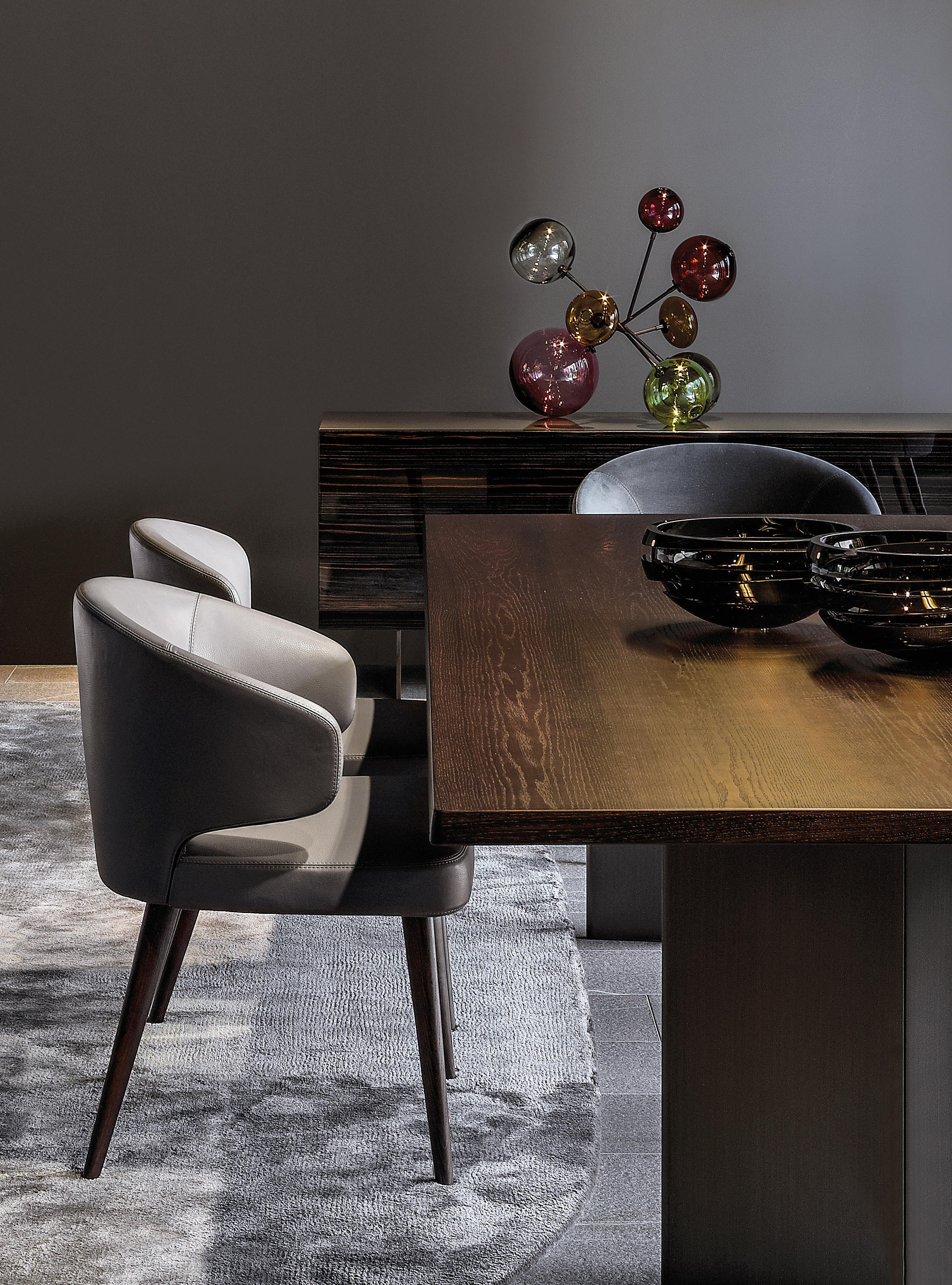 创意安博网页版 - 坐具|餐椅|办公安博网页版|安博anbo（中国）安博网页版|阿斯顿餐椅