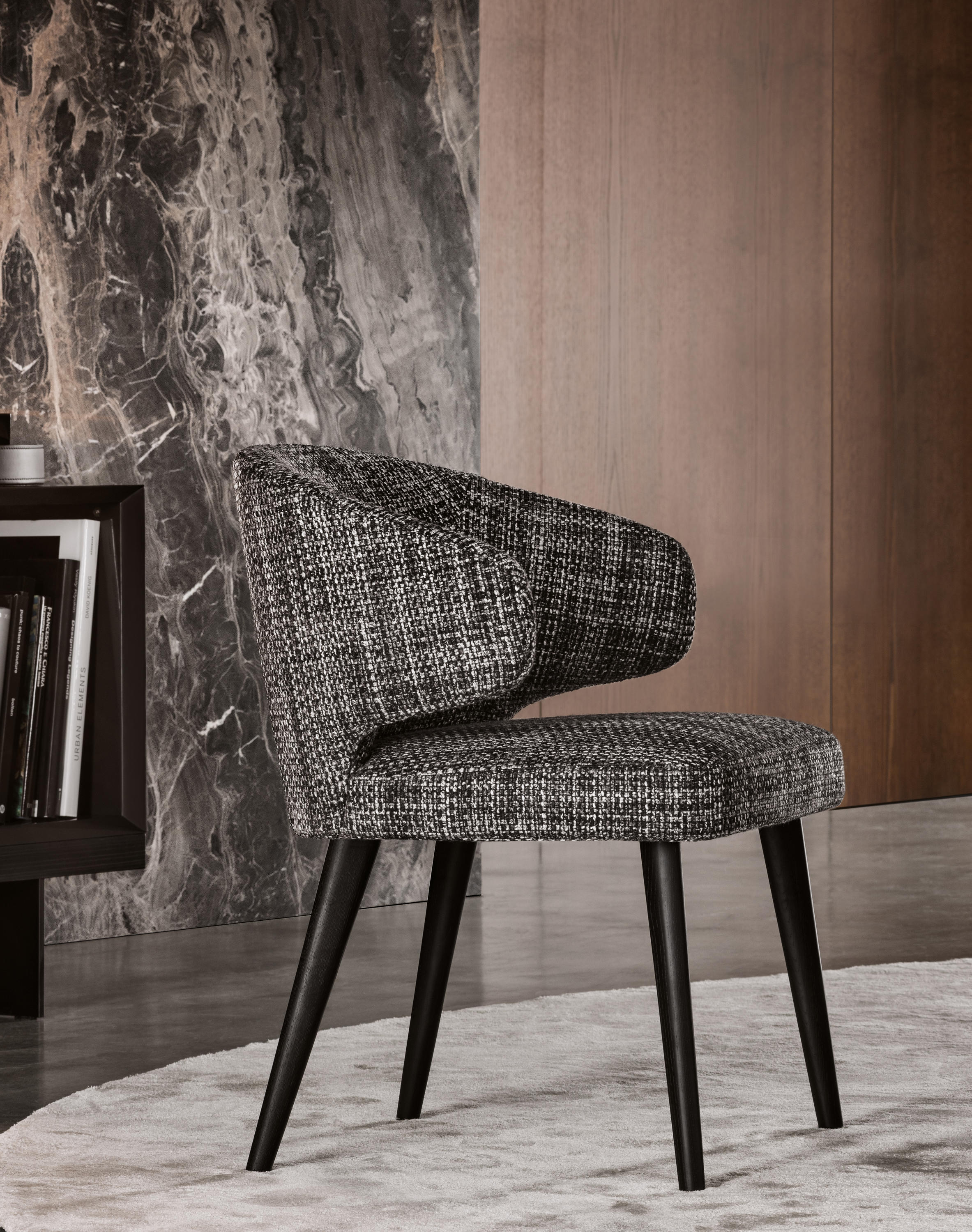 创意安博网页版 - 坐具|餐椅|办公安博网页版|安博anbo（中国）安博网页版|阿斯顿餐椅