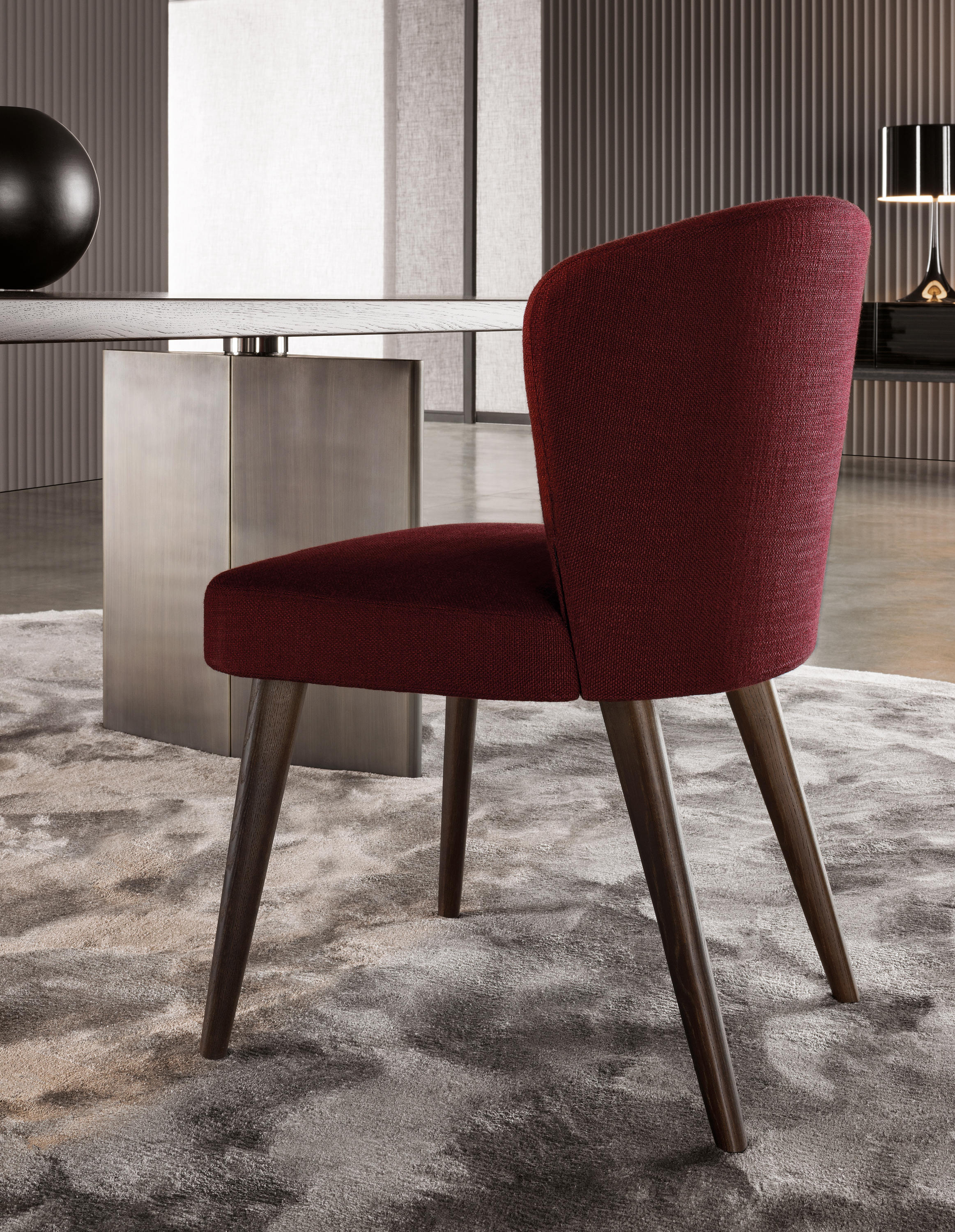 创意安博网页版 - 坐具|餐椅|办公安博网页版|安博anbo（中国）安博网页版|阿斯顿餐椅