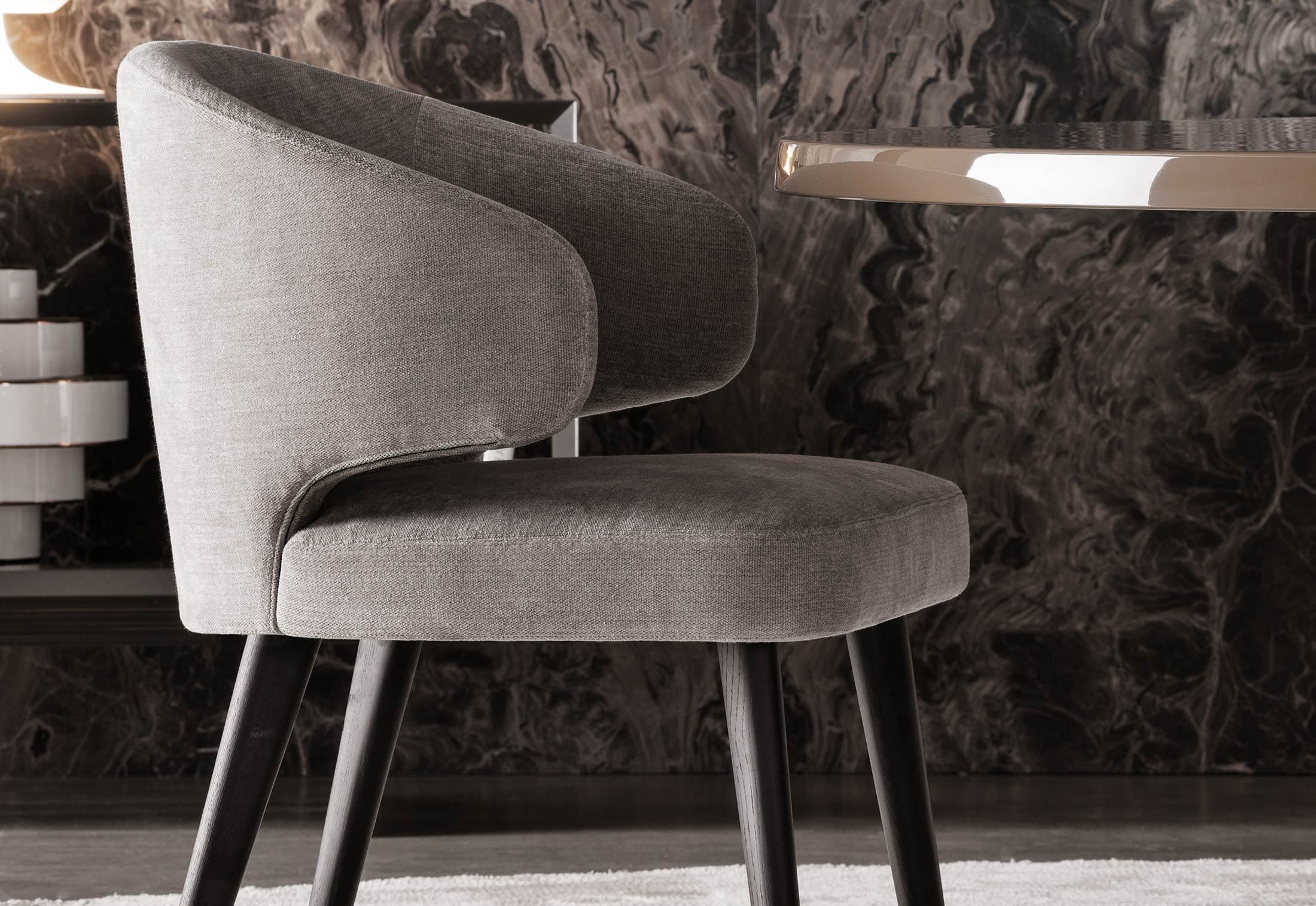 创意安博网页版 - 坐具|餐椅|办公安博网页版|安博anbo（中国）安博网页版|阿斯顿餐椅