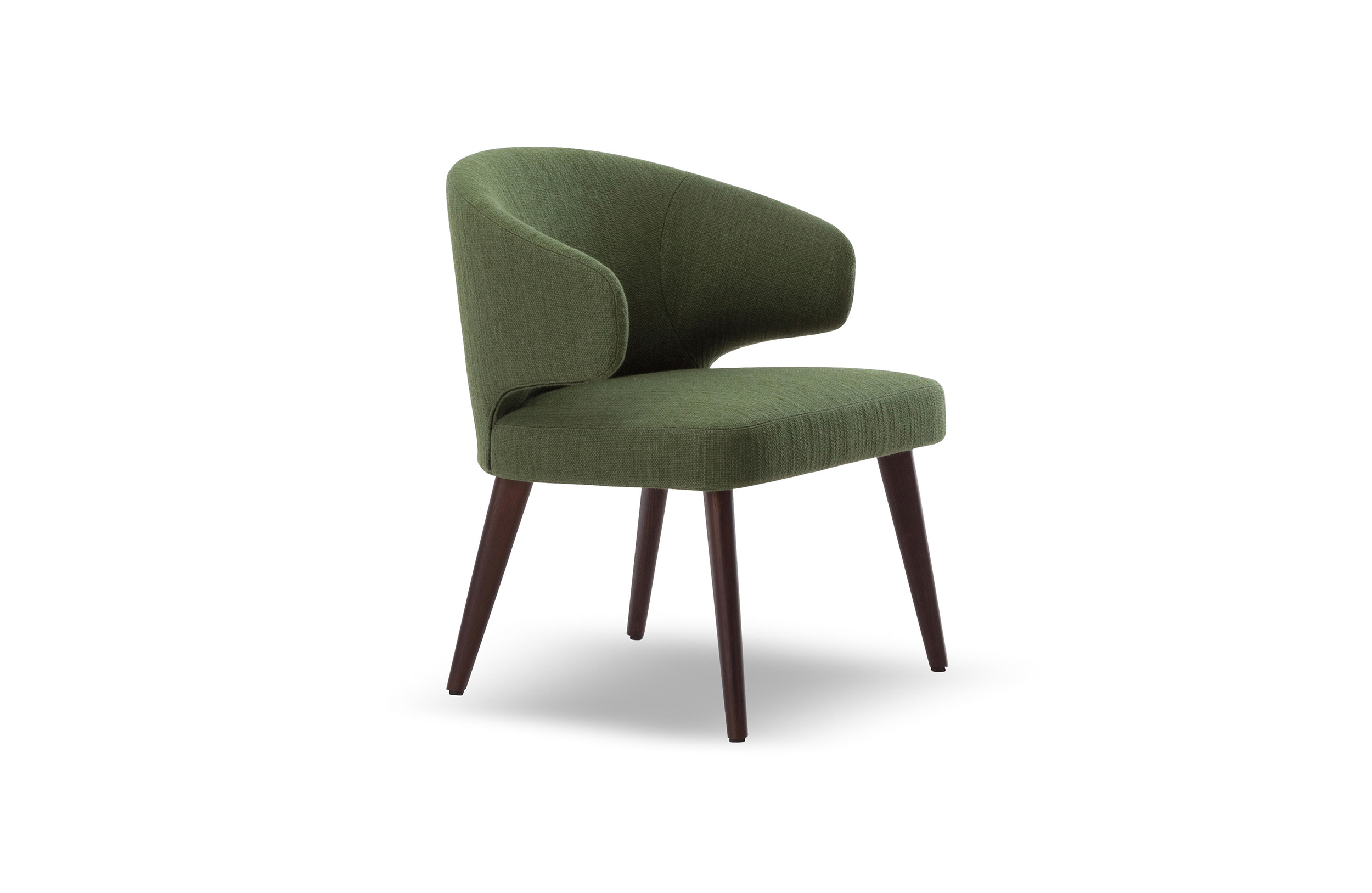 创意安博网页版 - 坐具|餐椅|办公安博网页版|安博anbo（中国）安博网页版|阿斯顿餐椅