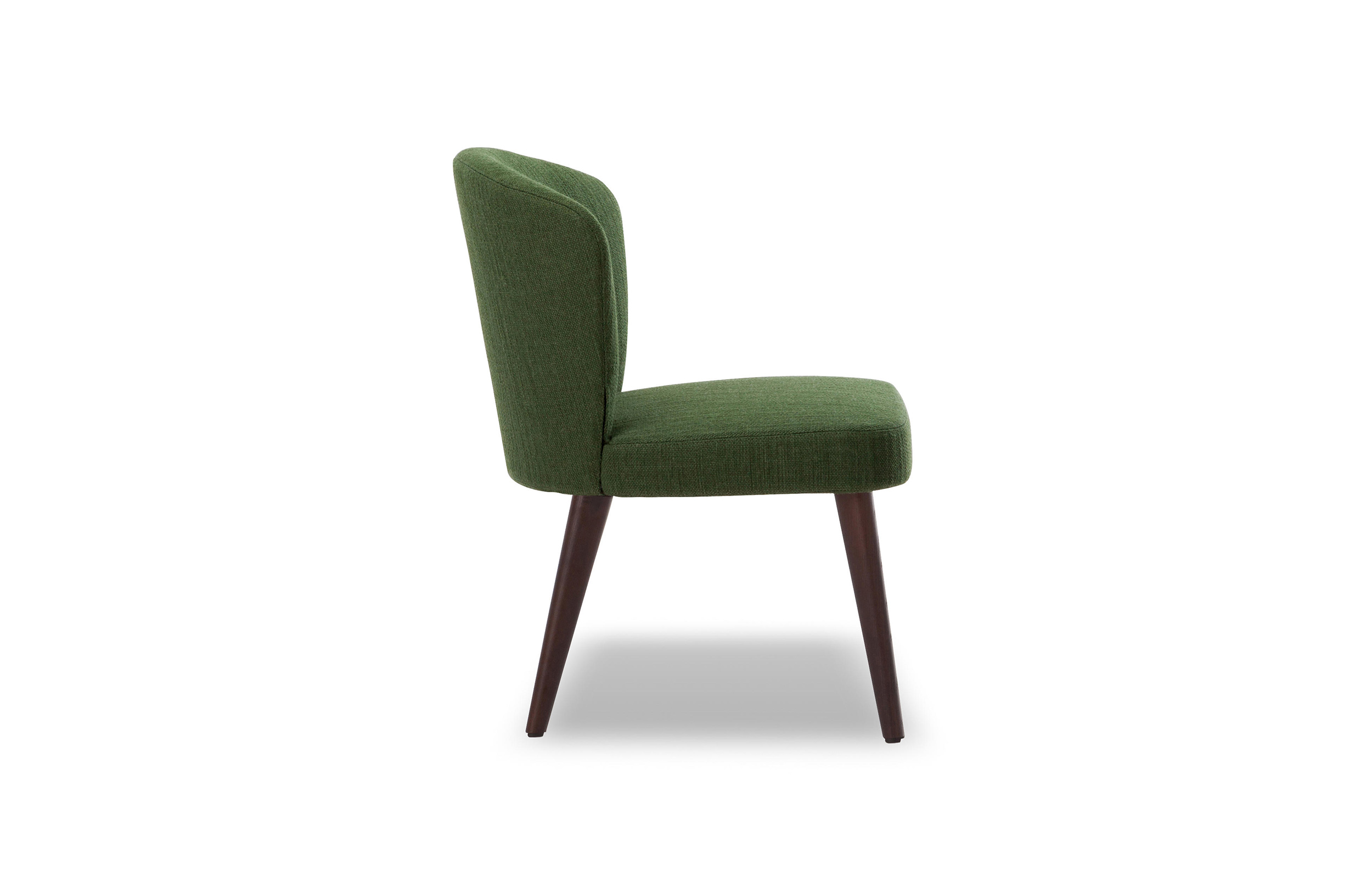 创意安博网页版 - 坐具|餐椅|办公安博网页版|安博anbo（中国）安博网页版|阿斯顿餐椅