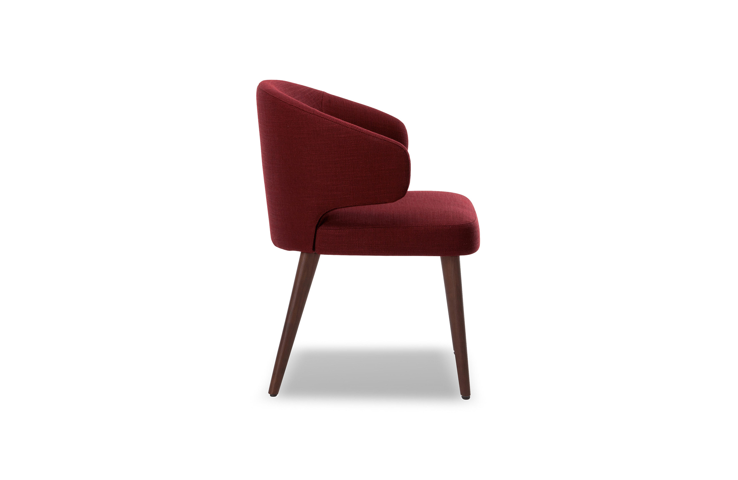 创意安博网页版 - 坐具|餐椅|办公安博网页版|安博anbo（中国）安博网页版|阿斯顿餐椅