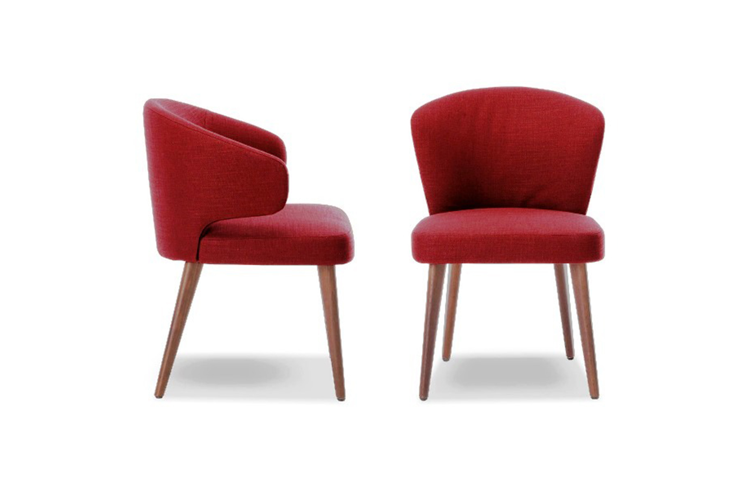 创意安博网页版 - 坐具|餐椅|办公安博网页版|安博anbo（中国）安博网页版|阿斯顿餐椅