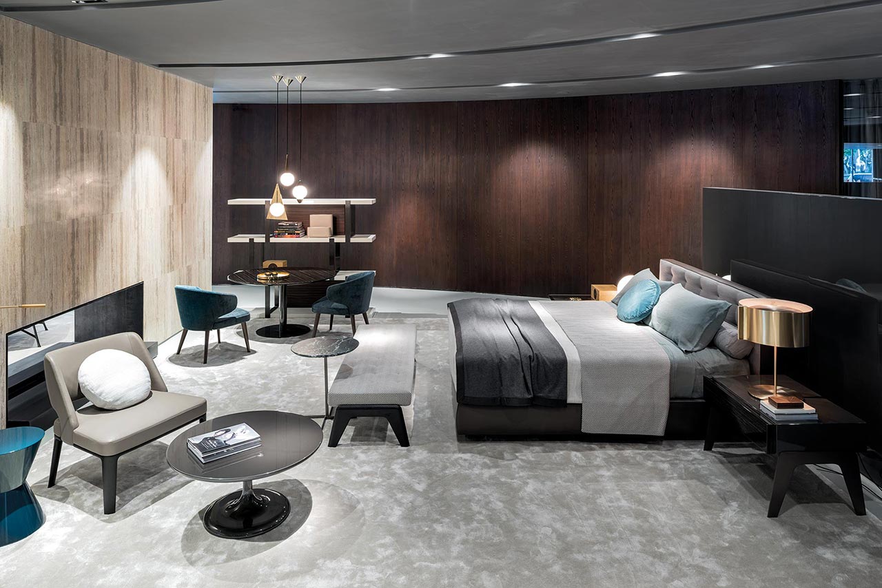 创意安博网页版 - 坐具|餐椅|办公安博网页版|安博anbo（中国）安博网页版|阿斯顿餐椅