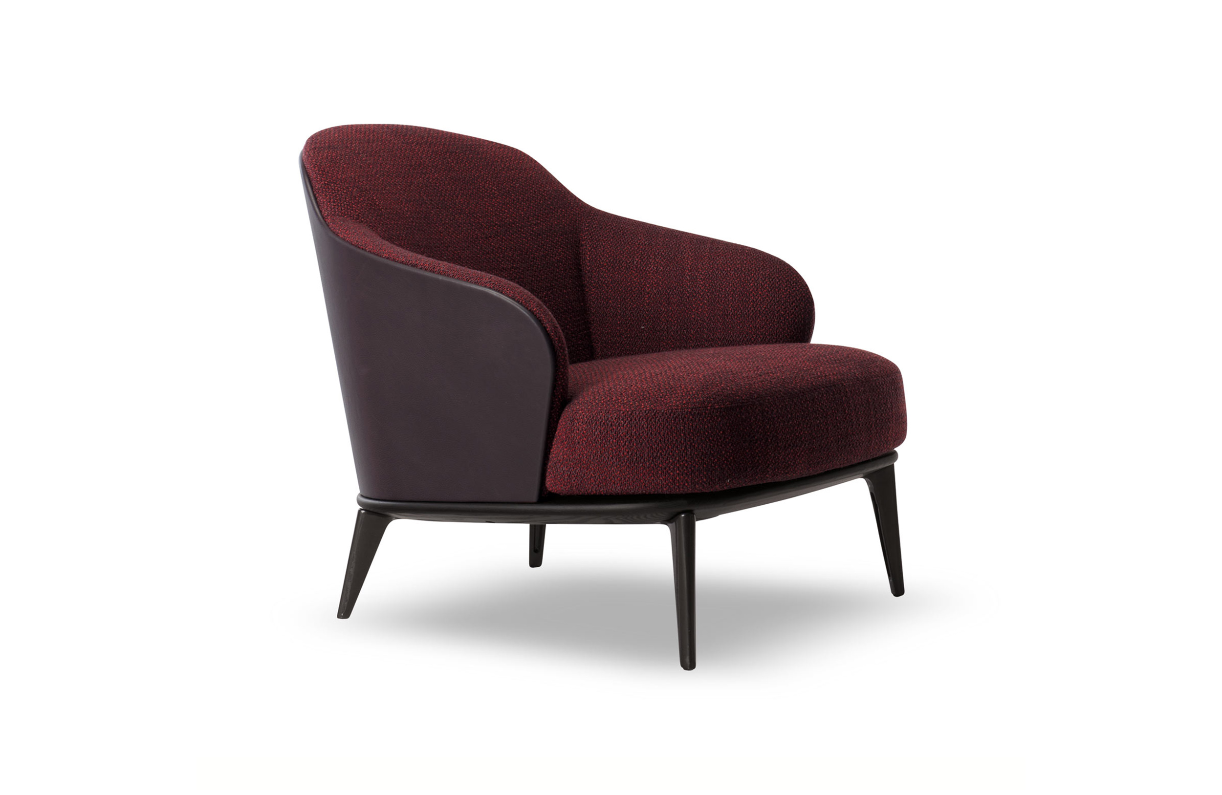 创意安博网页版 - 坐具|沙发|办公安博网页版|安博anbo（中国）安博网页版|莱斯利休闲椅