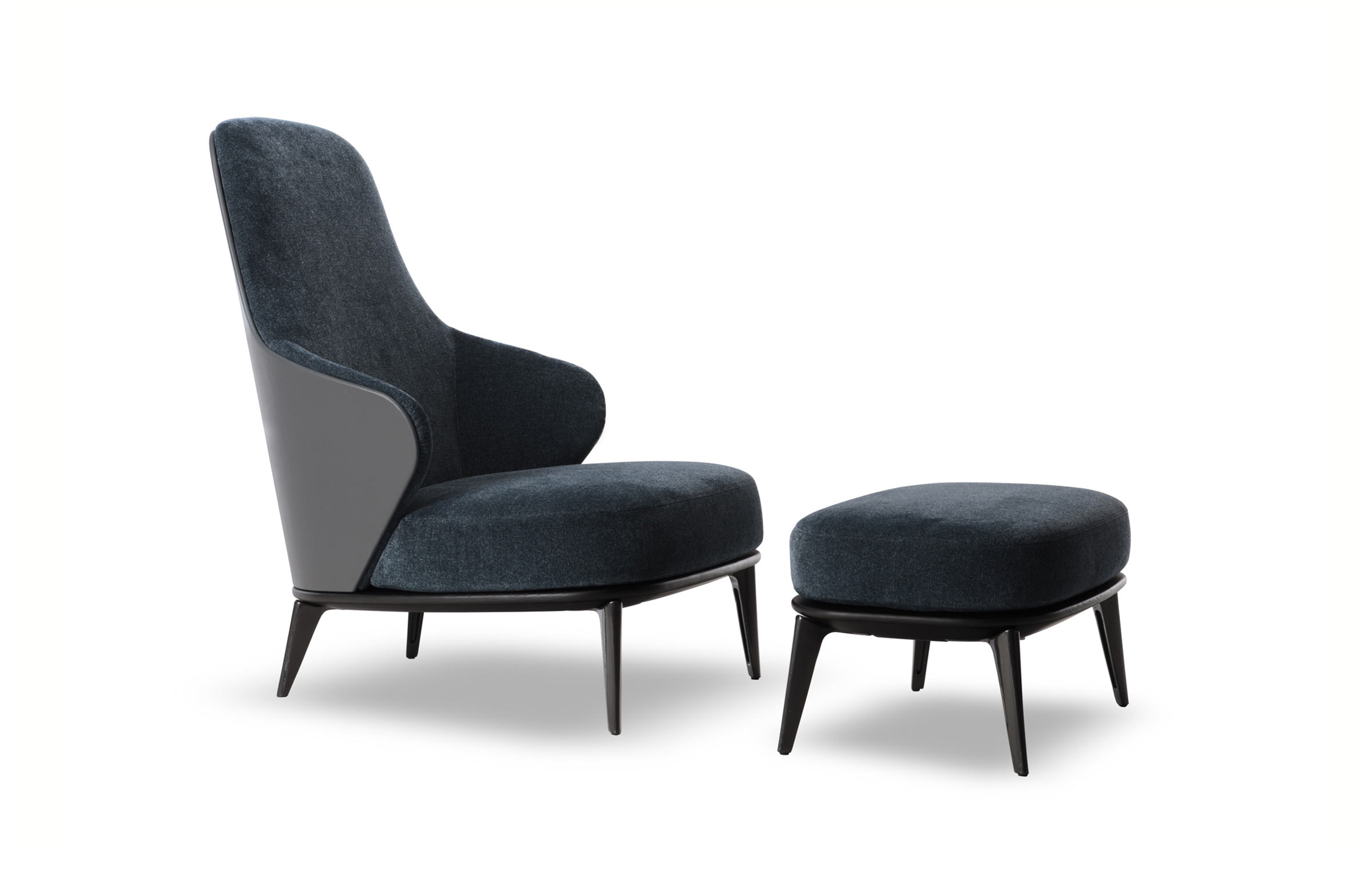 创意安博网页版 - 坐具|沙发|办公安博网页版|安博anbo（中国）安博网页版|莱斯利休闲椅