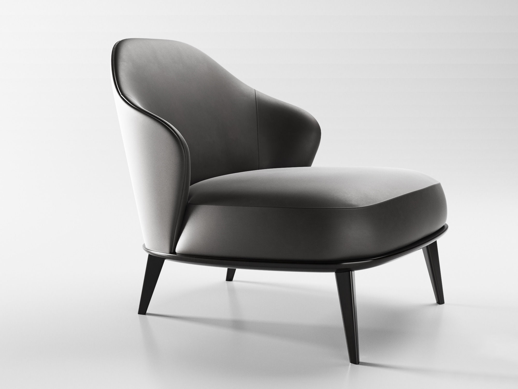 创意安博网页版 - 坐具|沙发|办公安博网页版|安博anbo（中国）安博网页版|莱斯利休闲椅