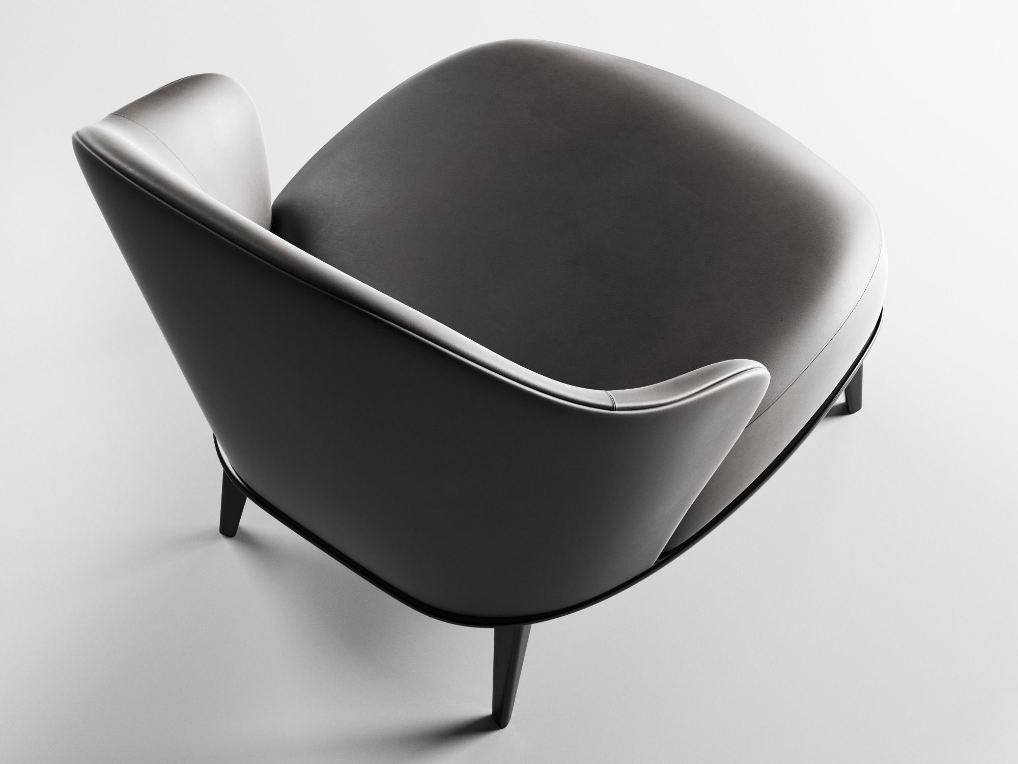 创意安博网页版 - 坐具|沙发|办公安博网页版|安博anbo（中国）安博网页版|莱斯利休闲椅