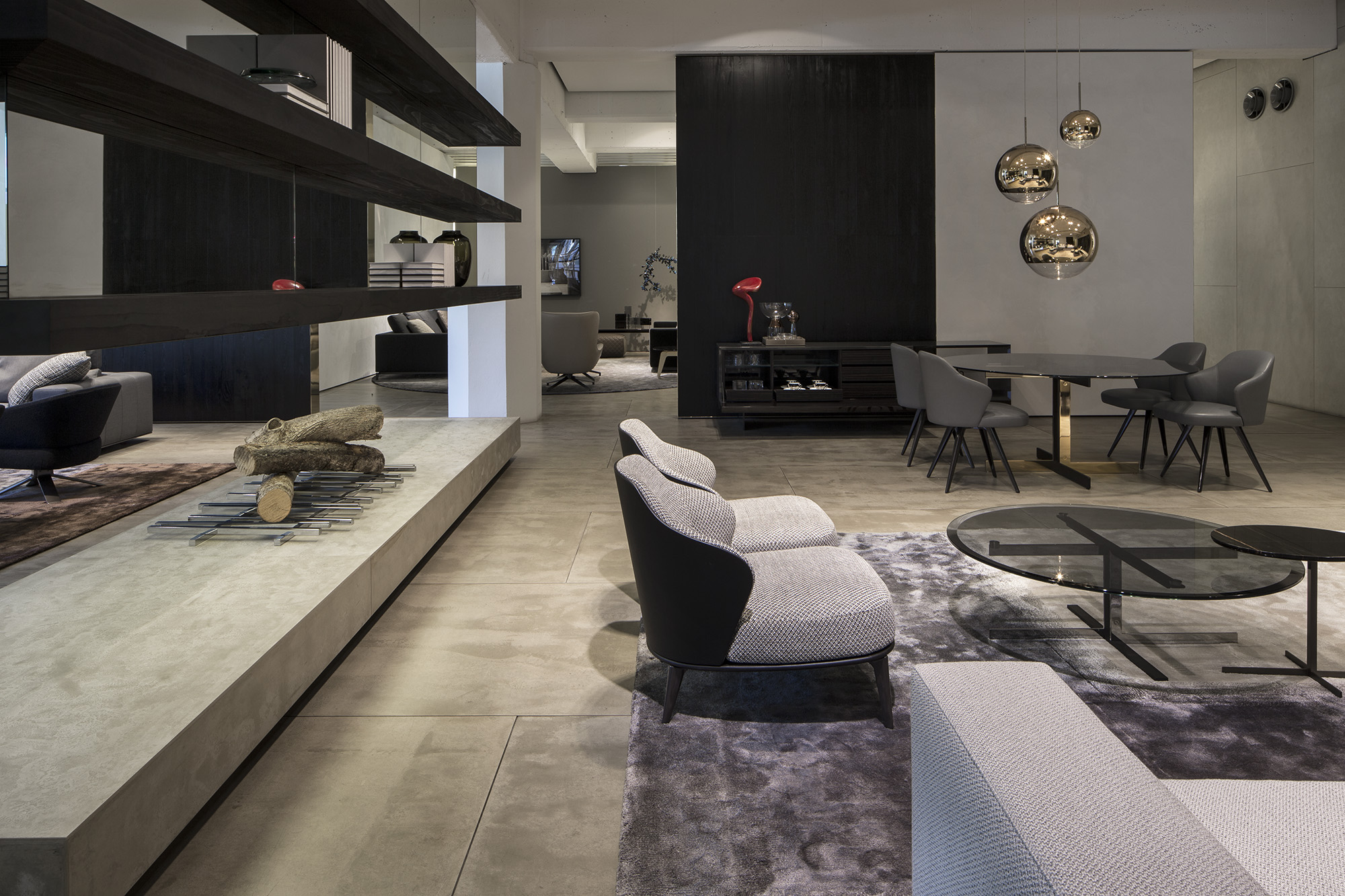 创意安博网页版 - 坐具|沙发|办公安博网页版|安博anbo（中国）安博网页版|莱斯利休闲椅