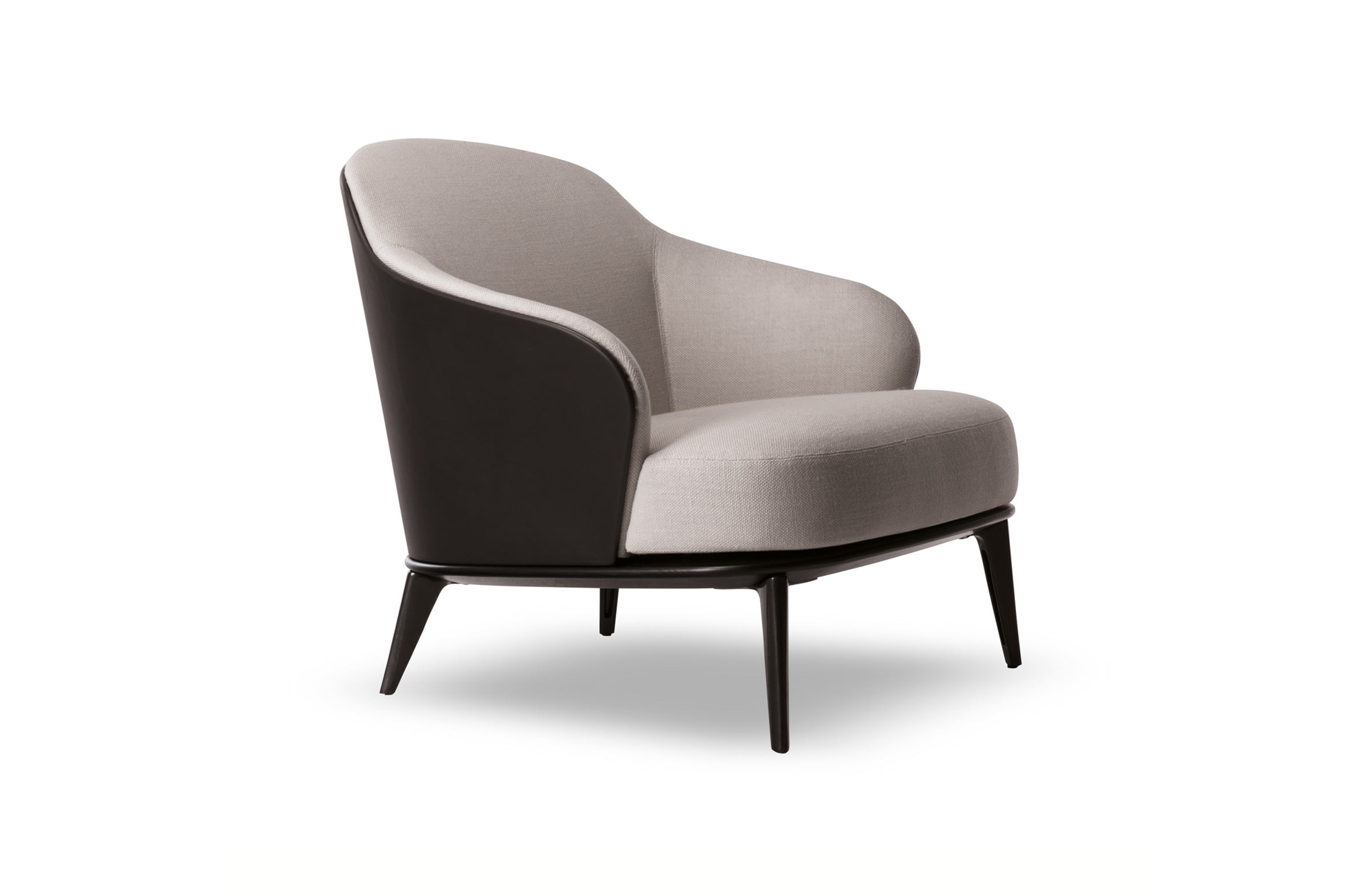 创意安博网页版 - 坐具|沙发|办公安博网页版|安博anbo（中国）安博网页版|莱斯利休闲椅