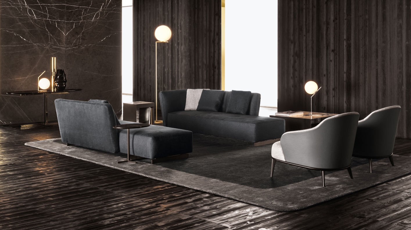 创意安博网页版 - 坐具|沙发|办公安博网页版|安博anbo（中国）安博网页版|莱斯利休闲椅