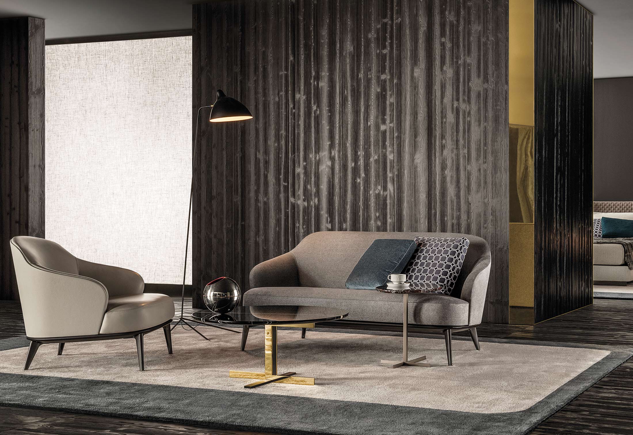 创意安博网页版 - 坐具|沙发|办公安博网页版|安博anbo（中国）安博网页版|莱斯利休闲椅