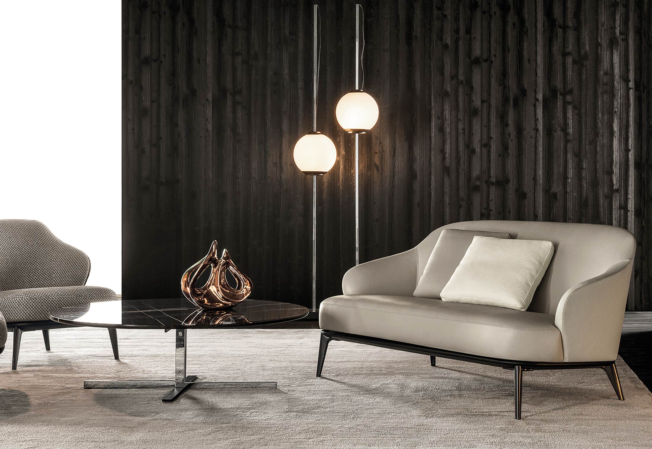 创意安博网页版 - 坐具|沙发|办公安博网页版|安博anbo（中国）安博网页版|莱斯利休闲椅