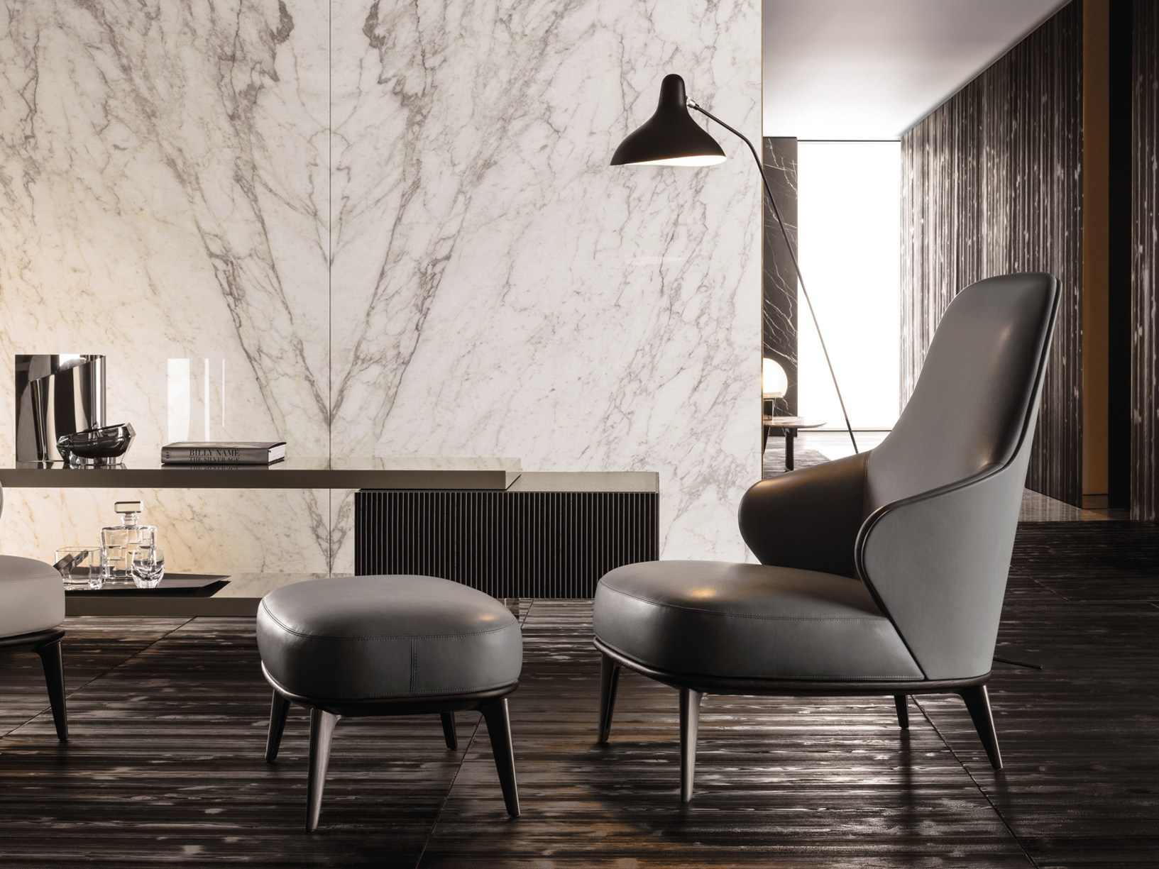 创意安博网页版 - 坐具|沙发|办公安博网页版|安博anbo（中国）安博网页版|莱斯利休闲椅