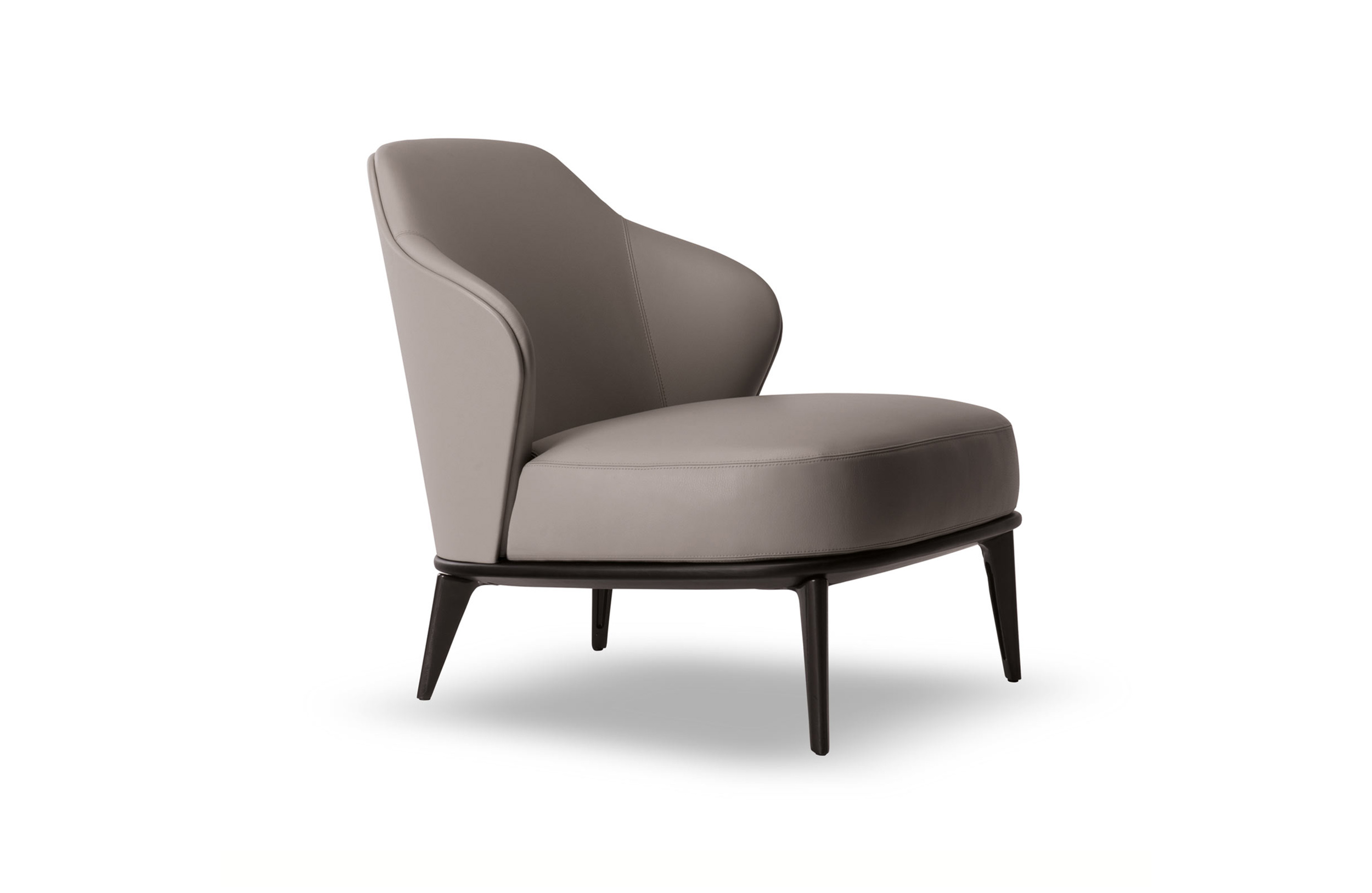 创意安博网页版 - 坐具|沙发|办公安博网页版|安博anbo（中国）安博网页版|莱斯利休闲椅