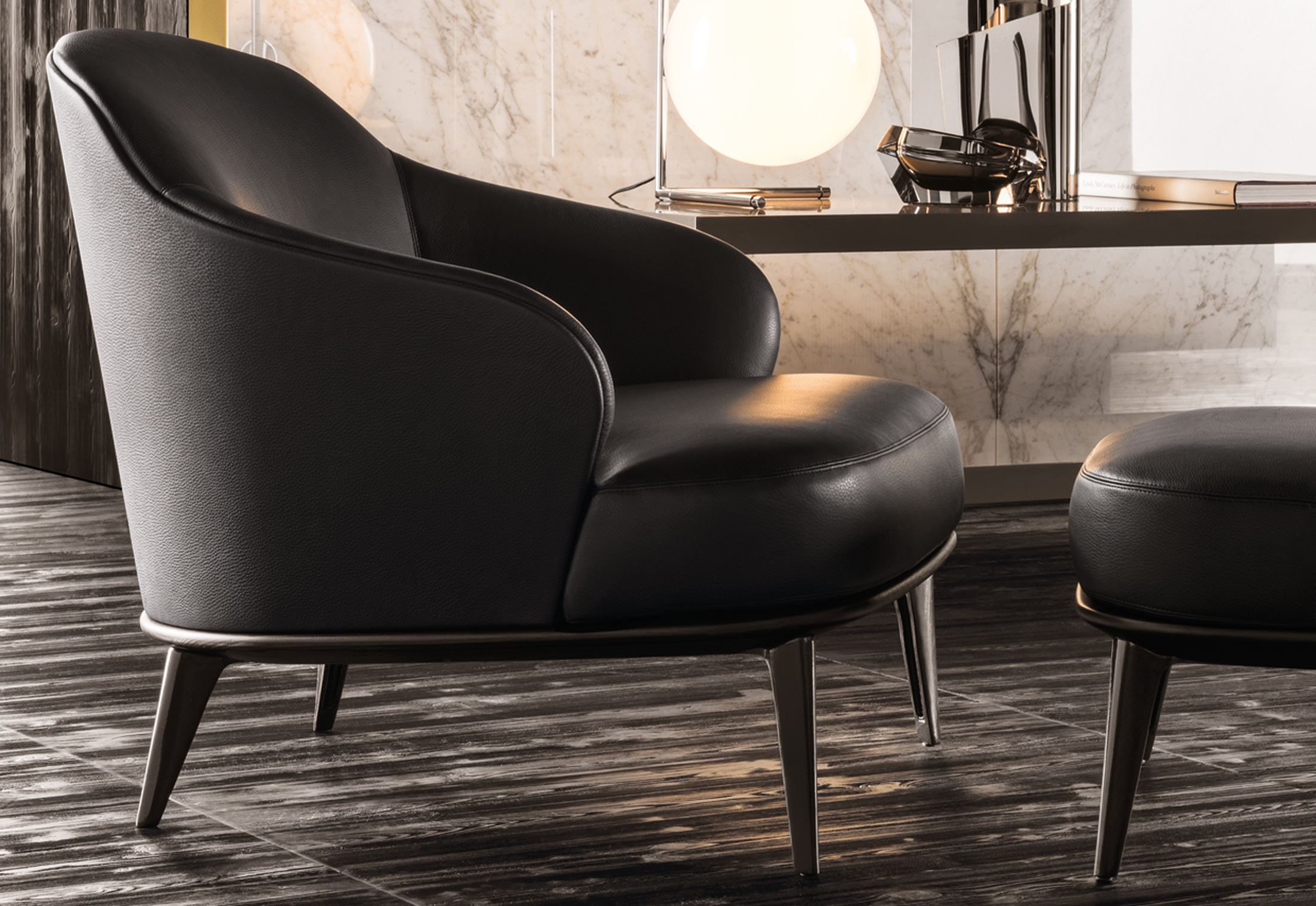 创意安博网页版 - 坐具|沙发|办公安博网页版|安博anbo（中国）安博网页版|莱斯利休闲椅