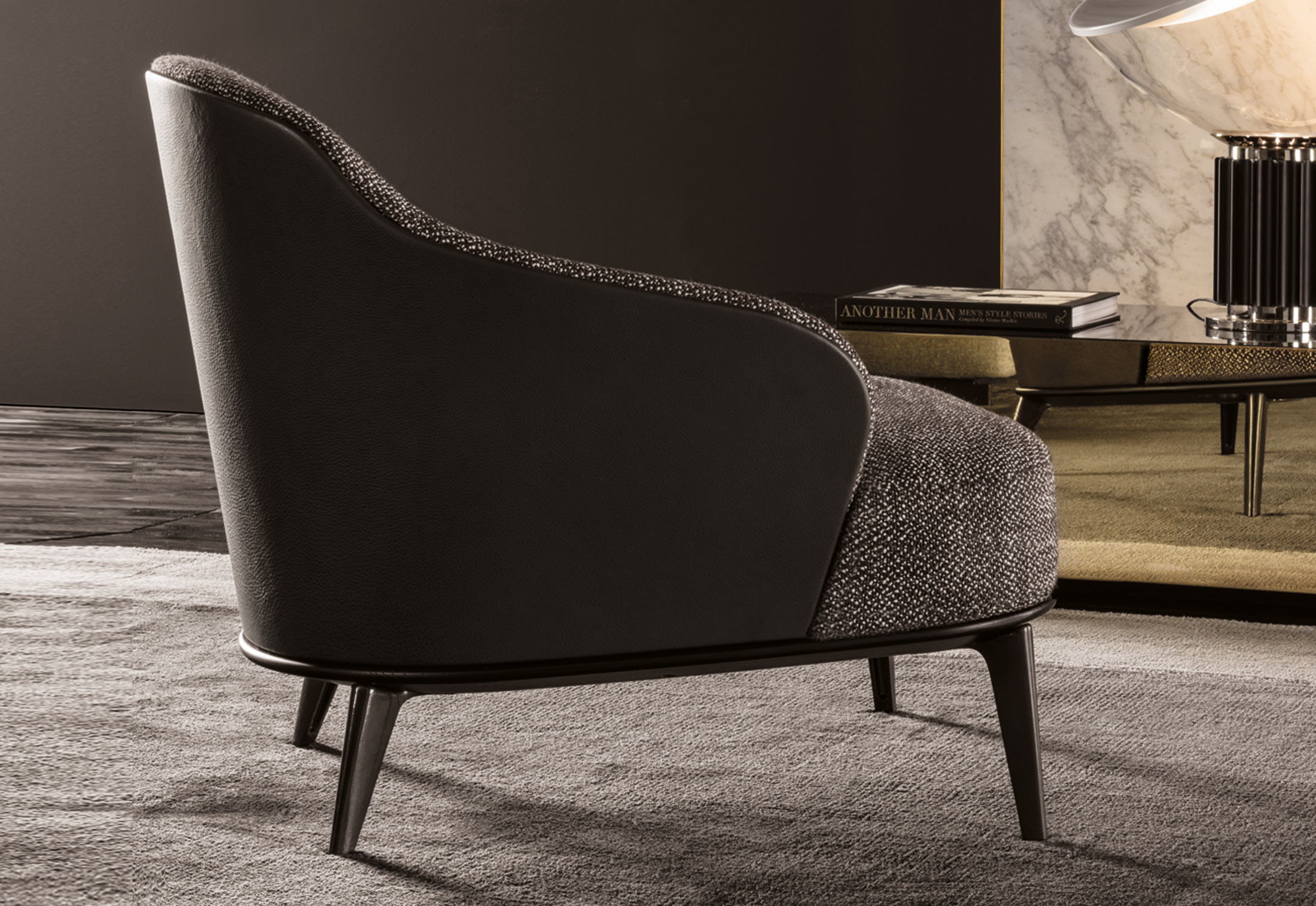 创意安博网页版 - 坐具|沙发|办公安博网页版|安博anbo（中国）安博网页版|莱斯利休闲椅