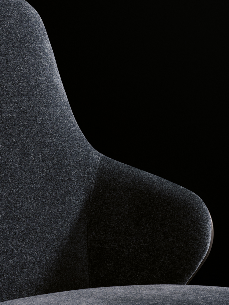 创意安博网页版 - 坐具|沙发|办公安博网页版|安博anbo（中国）安博网页版|莱斯利休闲椅