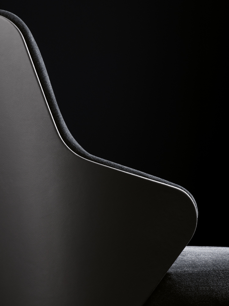 创意安博网页版 - 坐具|沙发|办公安博网页版|安博anbo（中国）安博网页版|莱斯利休闲椅