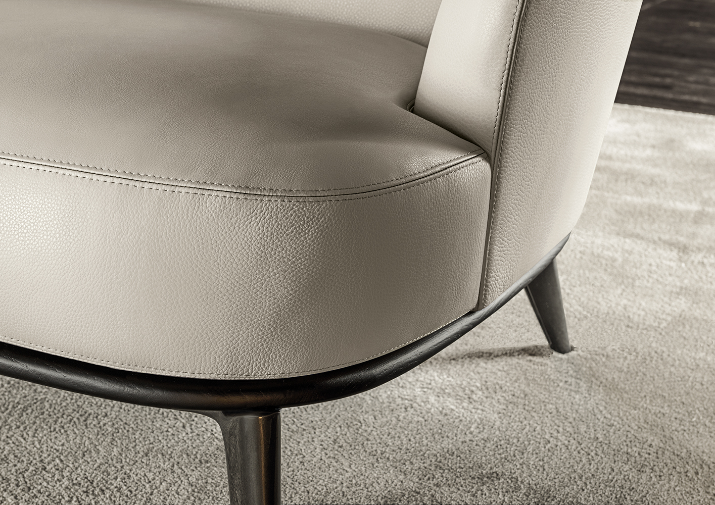 创意安博网页版 - 坐具|沙发|办公安博网页版|安博anbo（中国）安博网页版|莱斯利休闲椅