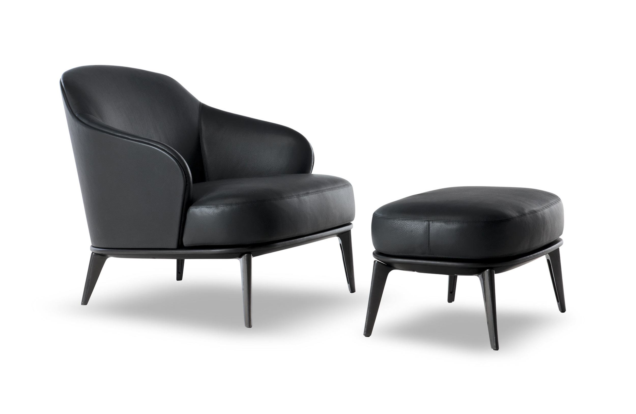 创意安博网页版 - 坐具|沙发|办公安博网页版|安博anbo（中国）安博网页版|莱斯利休闲椅