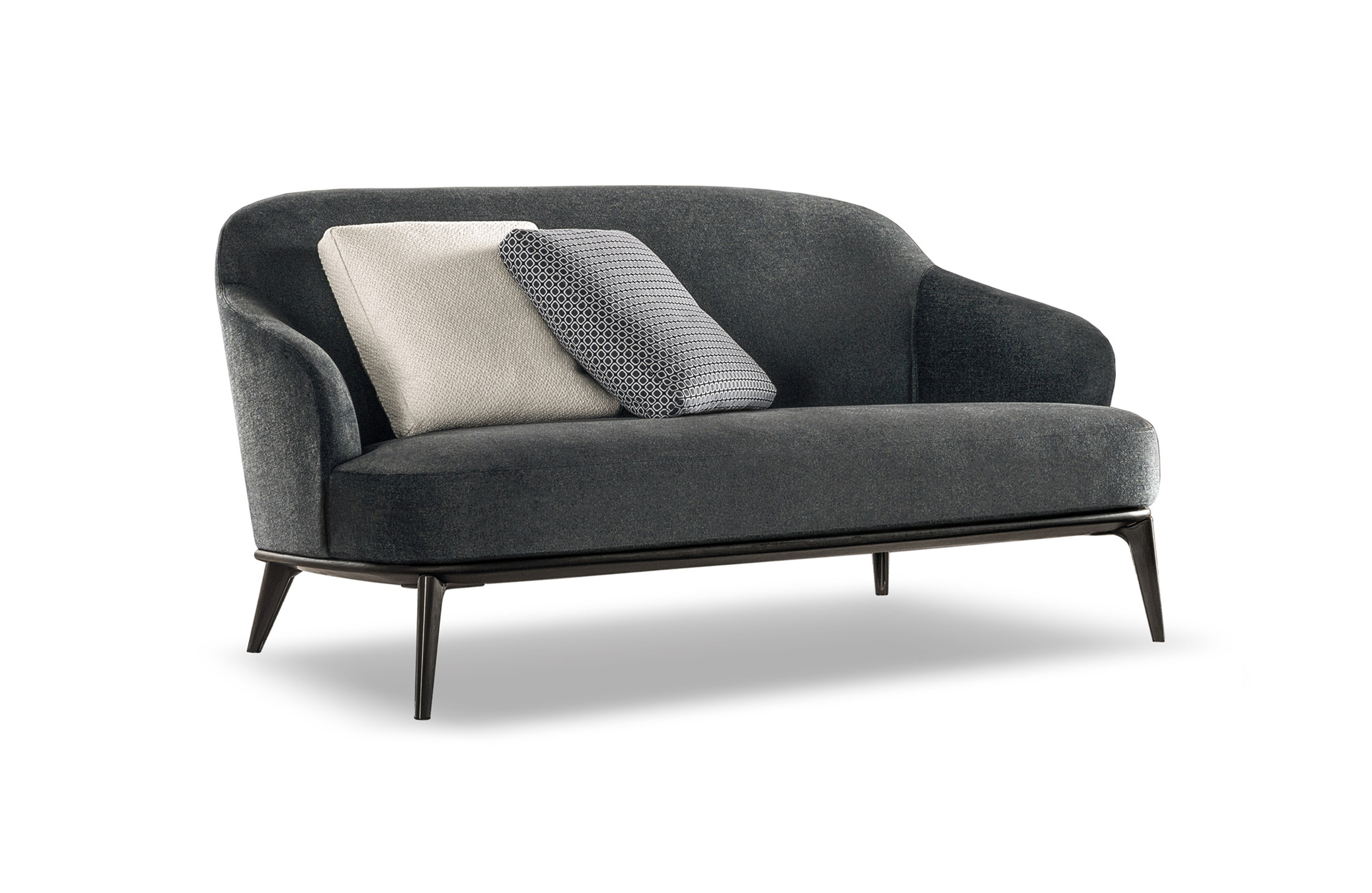 创意安博网页版 - 坐具|沙发|办公安博网页版|安博anbo（中国）安博网页版|莱斯利沙发