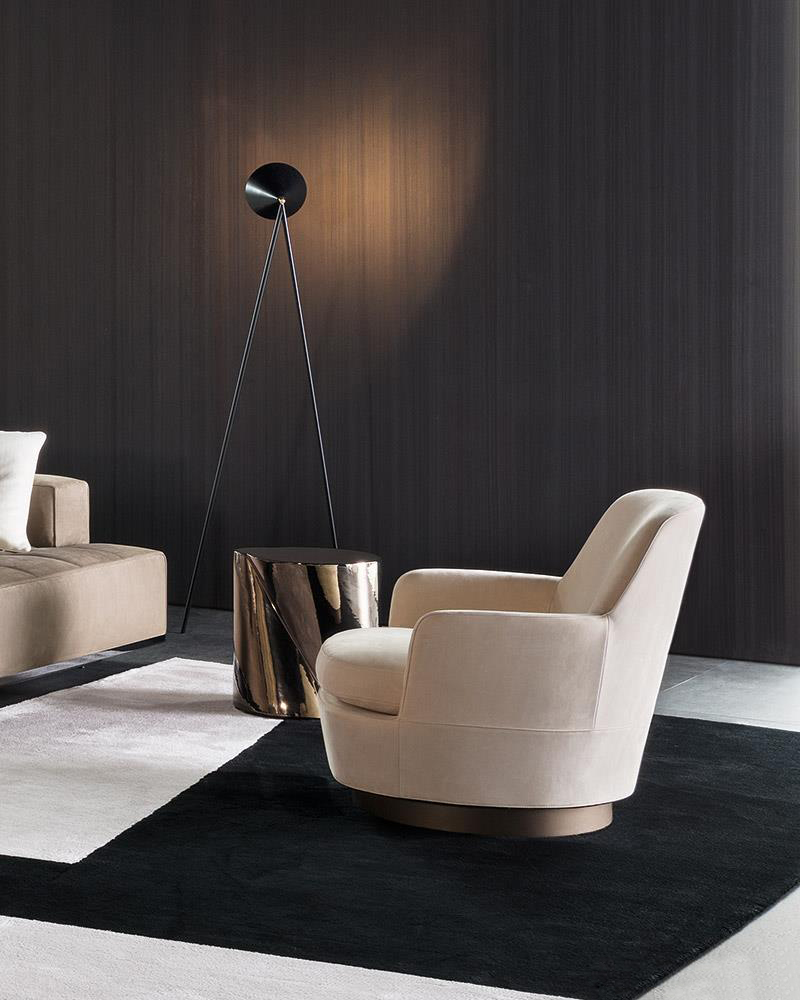 创意安博网页版 - 桌几|咖啡桌|办公安博网页版|安博anbo（中国）安博网页版|努尔咖啡桌