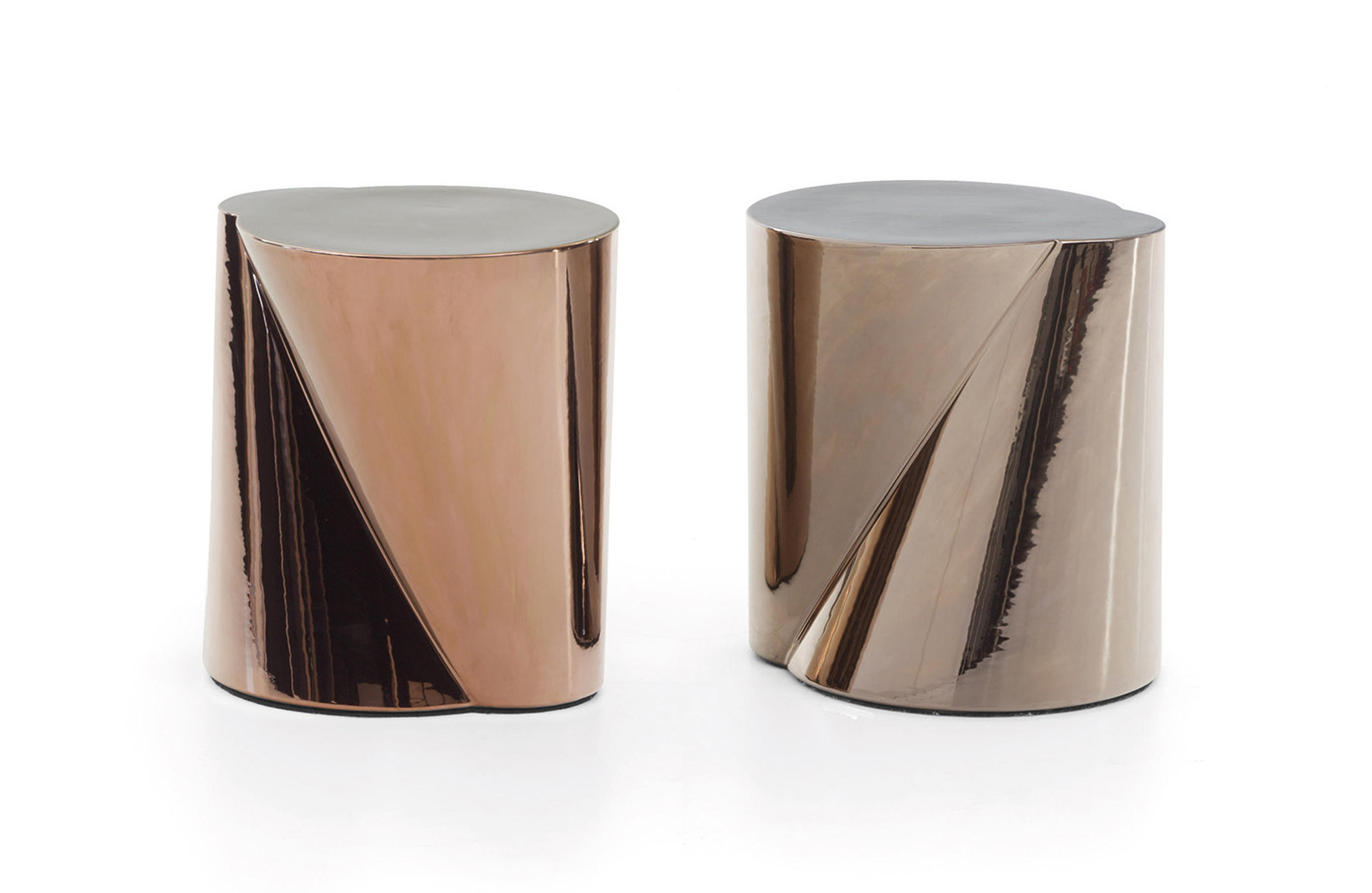 创意安博网页版 - 桌几|咖啡桌|办公安博网页版|安博anbo（中国）安博网页版|努尔咖啡桌