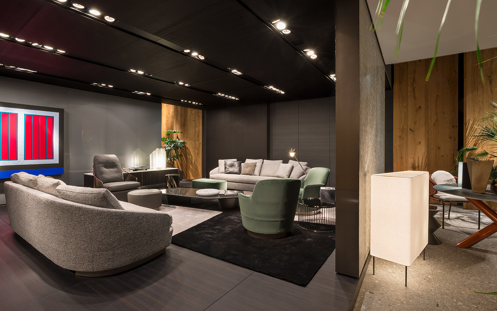 创意安博网页版 - 桌几|咖啡桌|办公安博网页版|安博anbo（中国）安博网页版|努尔咖啡桌