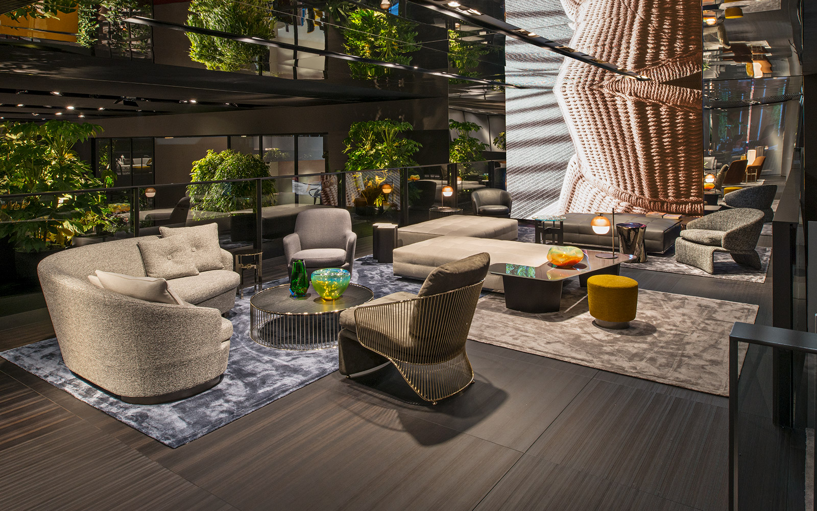 创意安博网页版 - 桌几|咖啡桌|办公安博网页版|安博anbo（中国）安博网页版|努尔咖啡桌