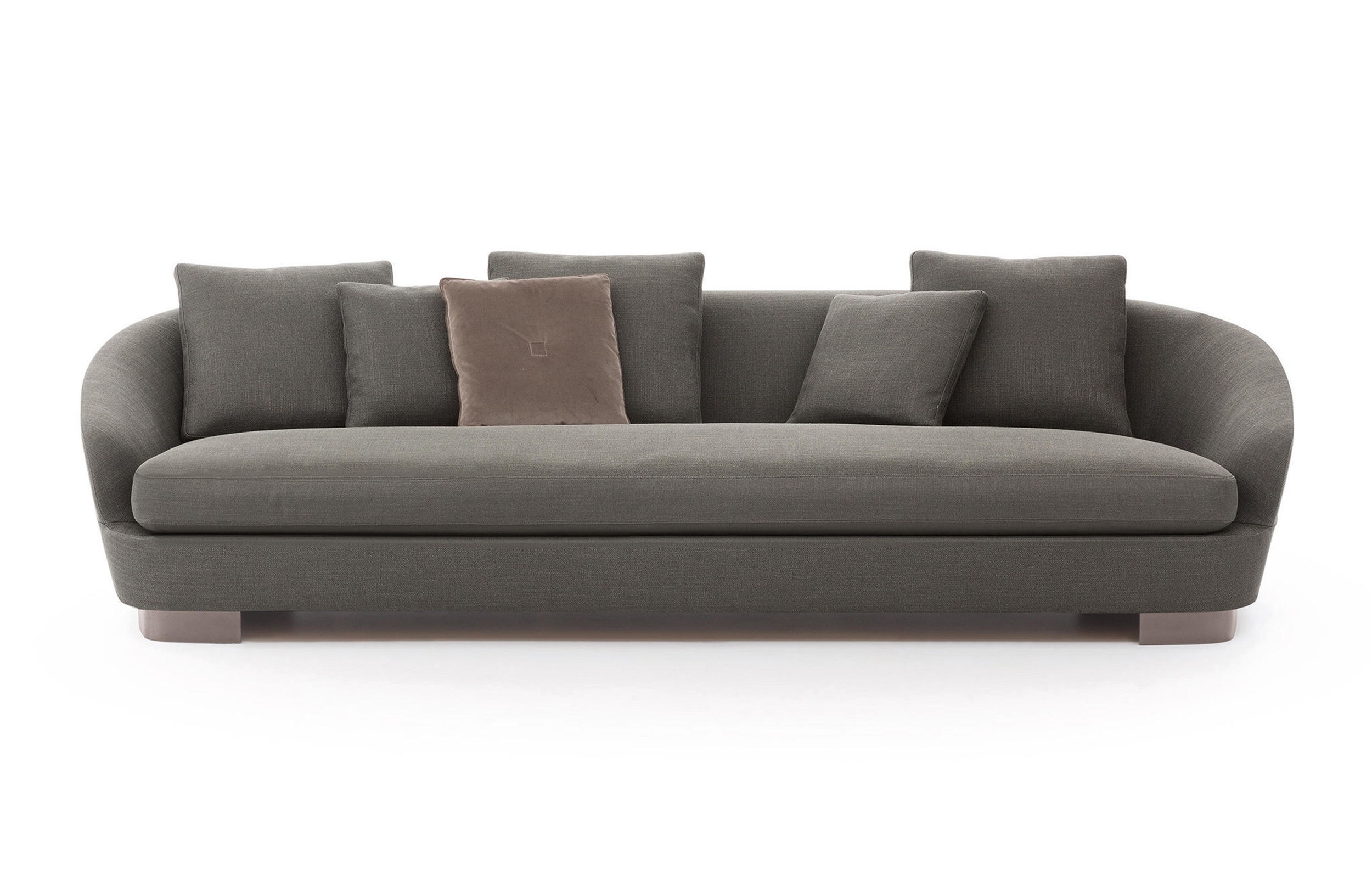 [创意安博网页版 - 坐具|沙发|办公安博网页版|安博anbo（中国）安博网页版|雅克沙发]