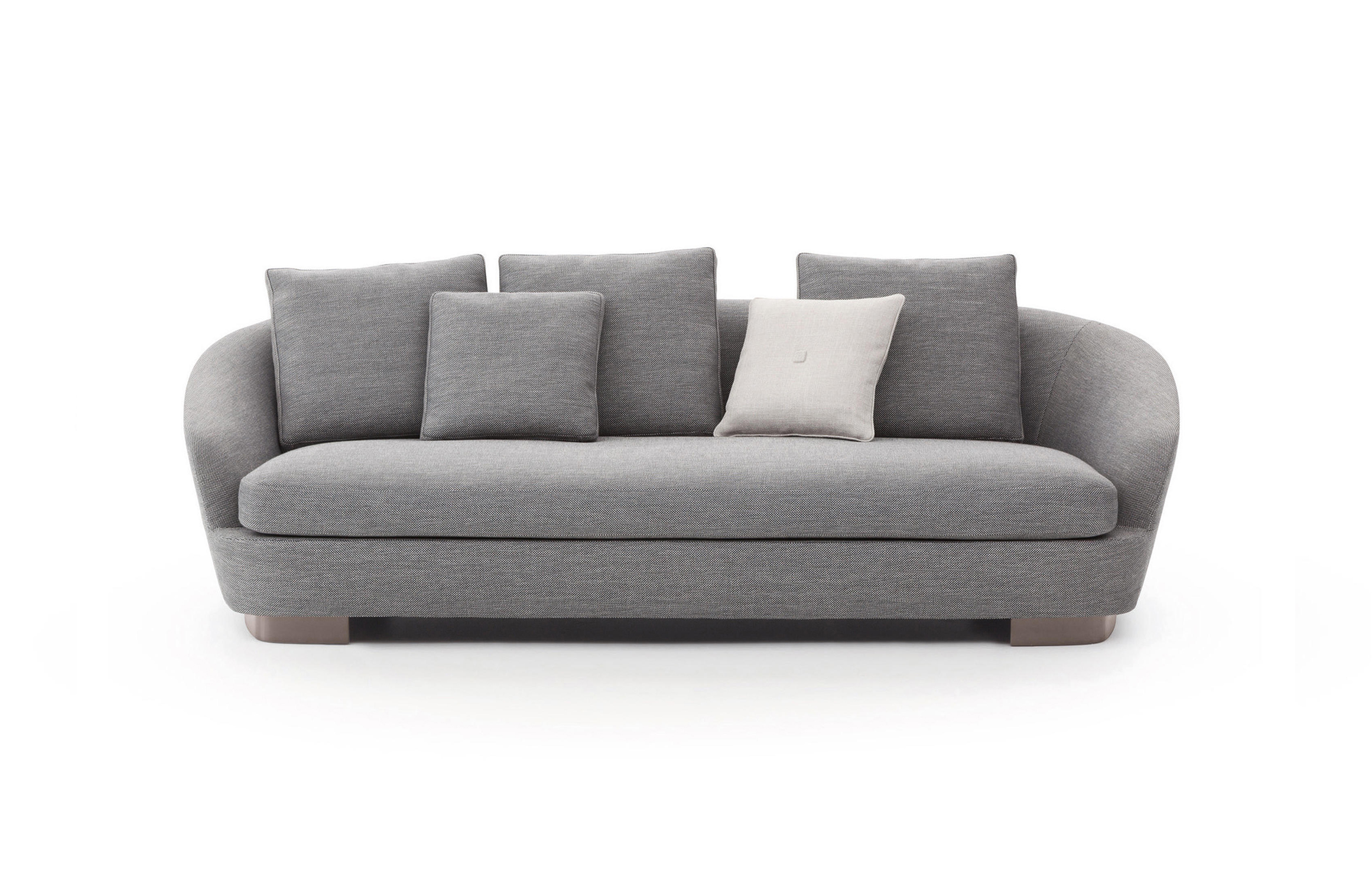 创意安博网页版 - 坐具|沙发|办公安博网页版|安博anbo（中国）安博网页版|雅克沙发