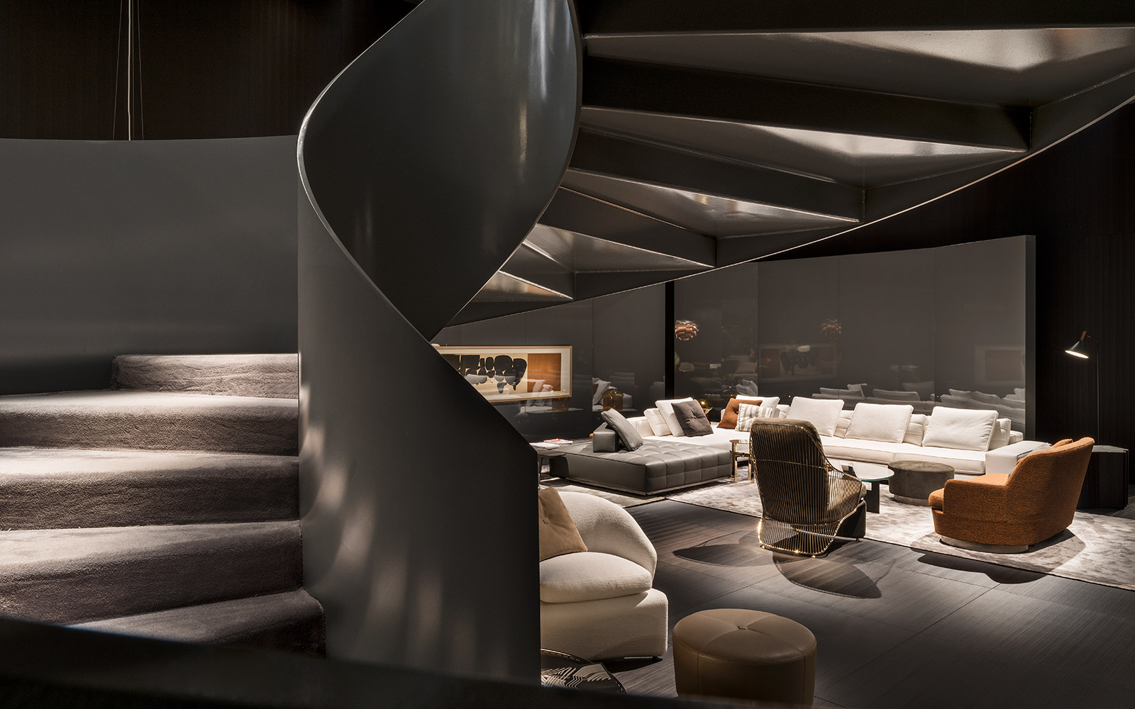 创意安博网页版 - 坐具|沙发|办公安博网页版|安博anbo（中国）安博网页版|雅克沙发